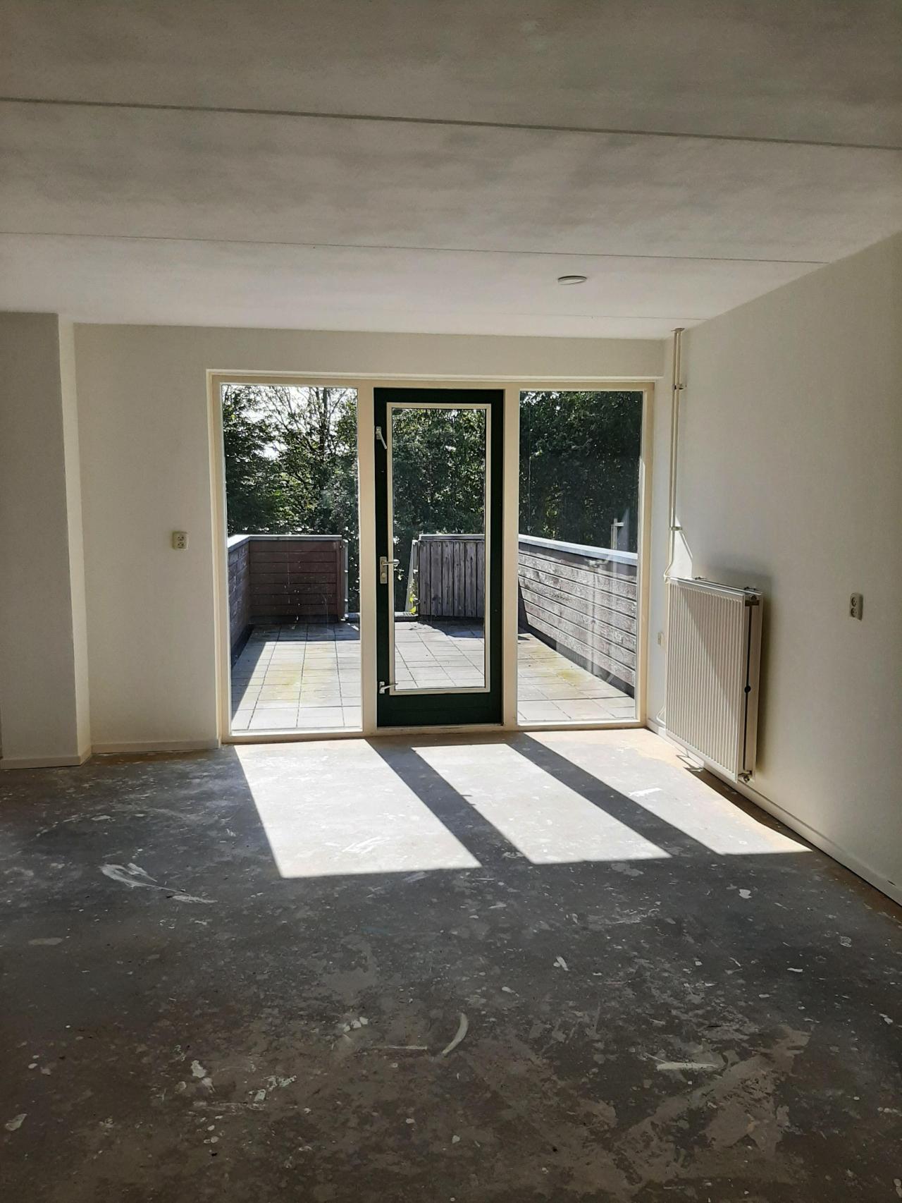 housePhoto