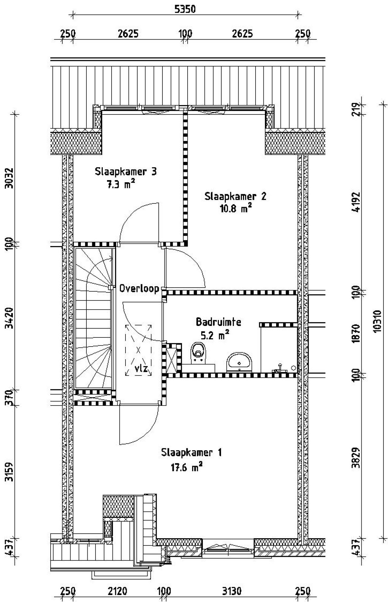 housePhoto