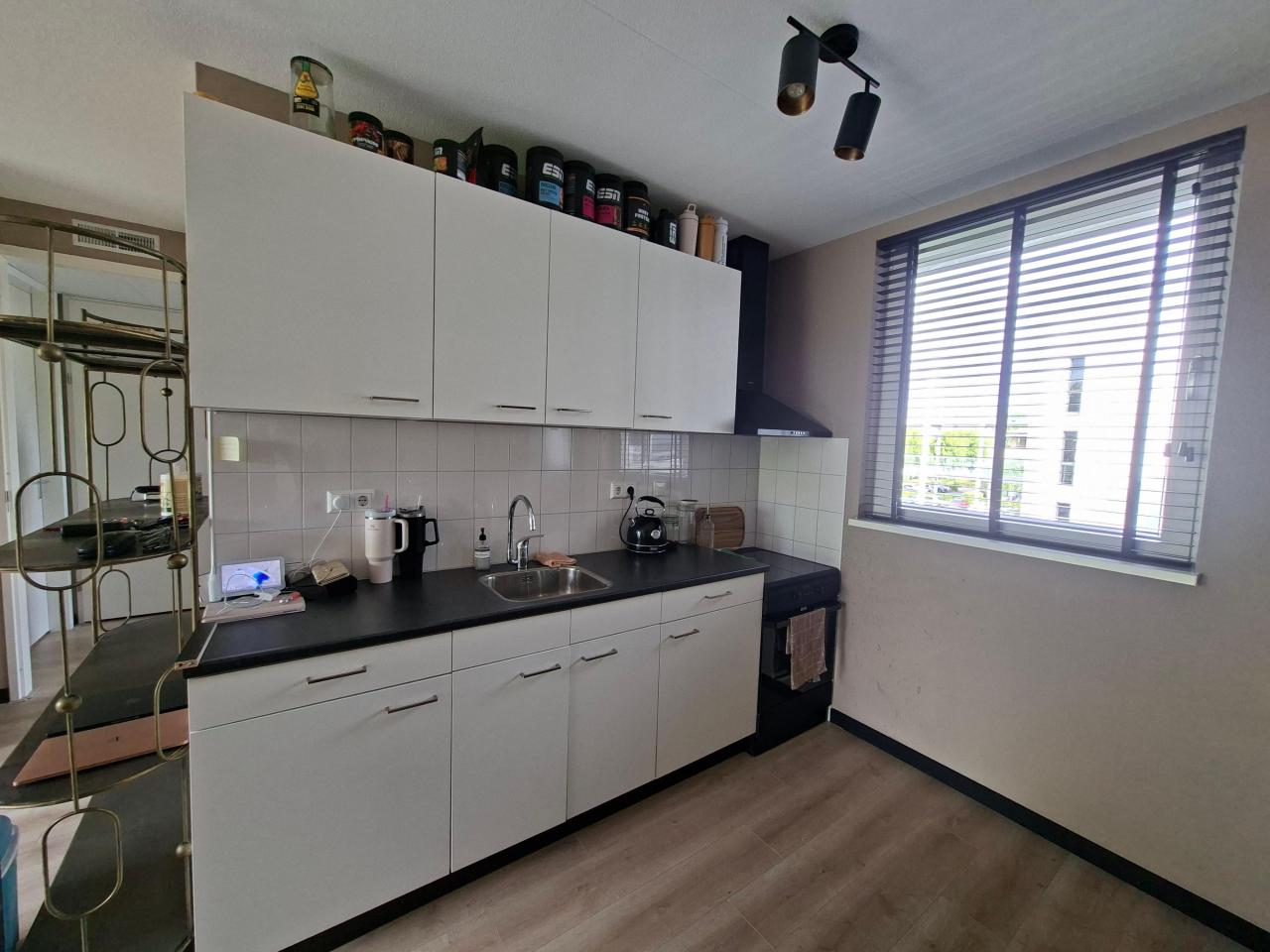 housePhoto