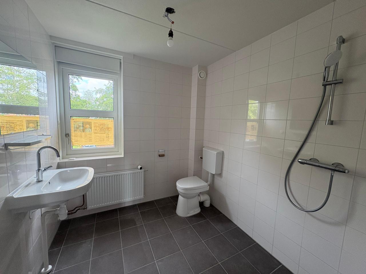 housePhoto