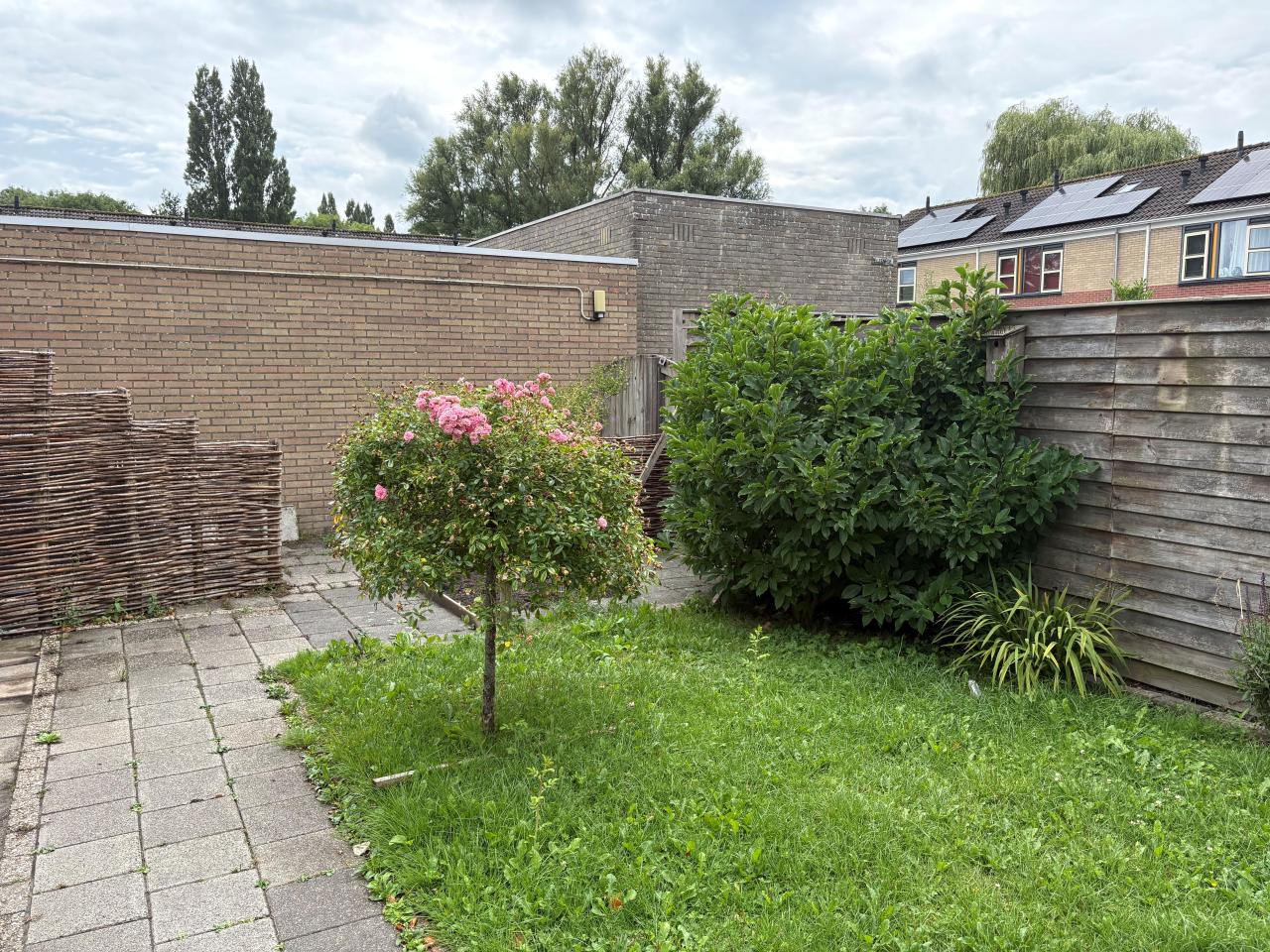 housePhoto