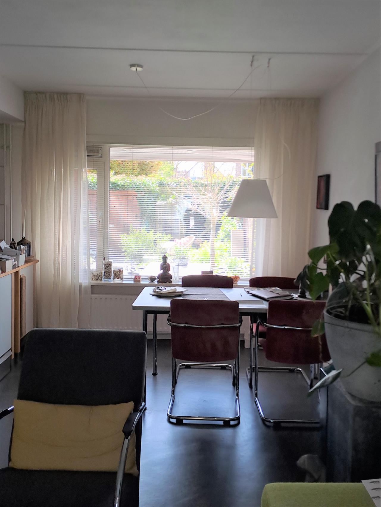 Elzensingel 5