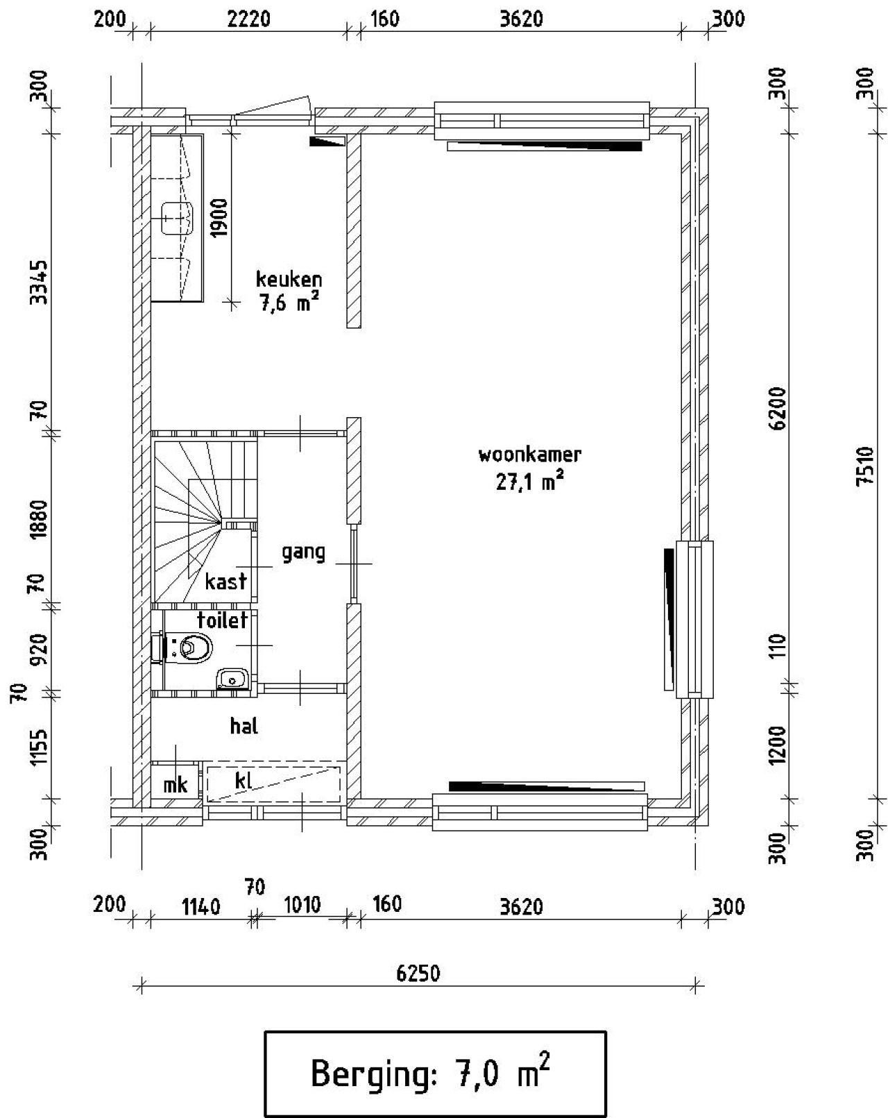 housePhoto