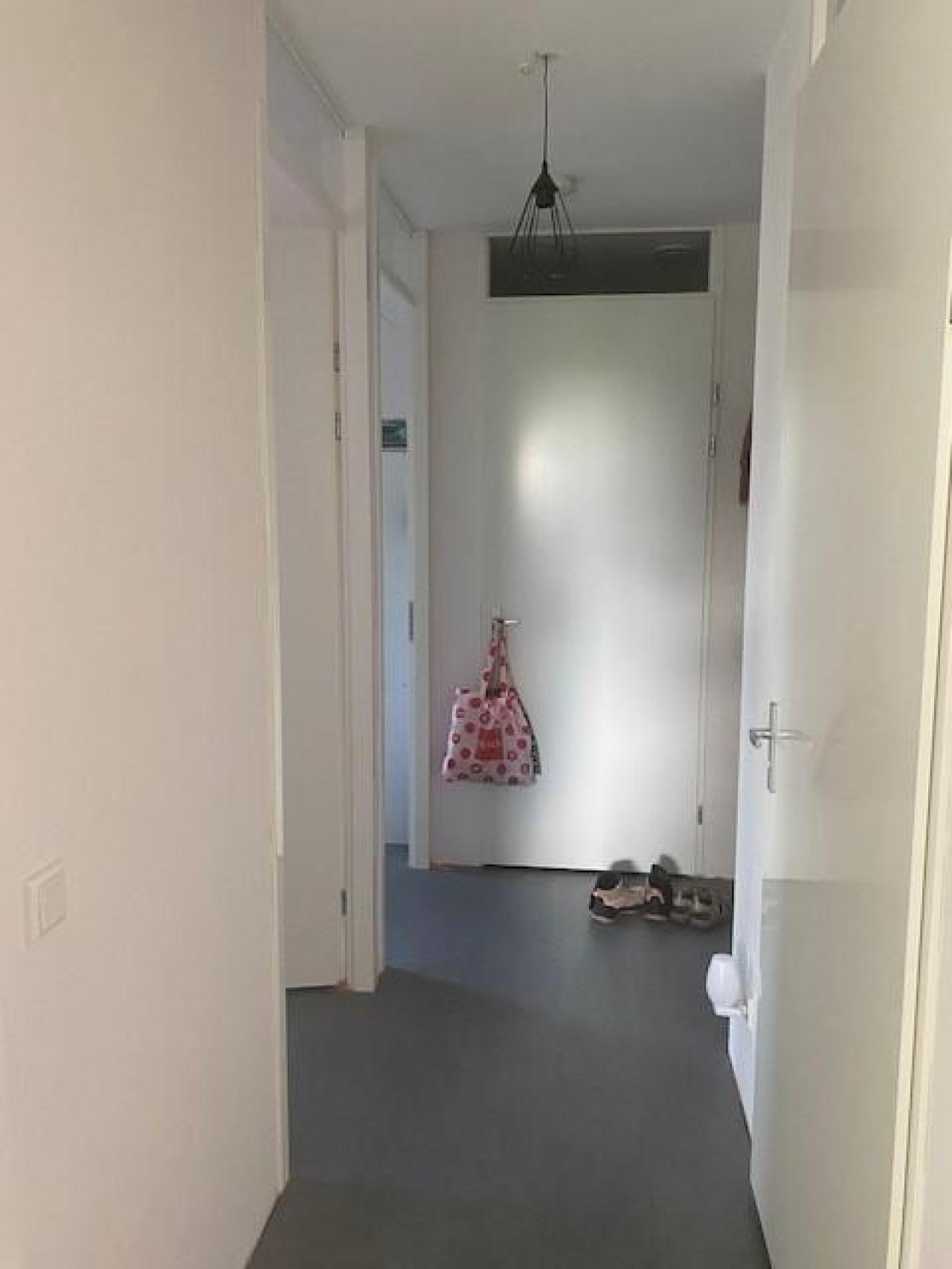 housePhoto