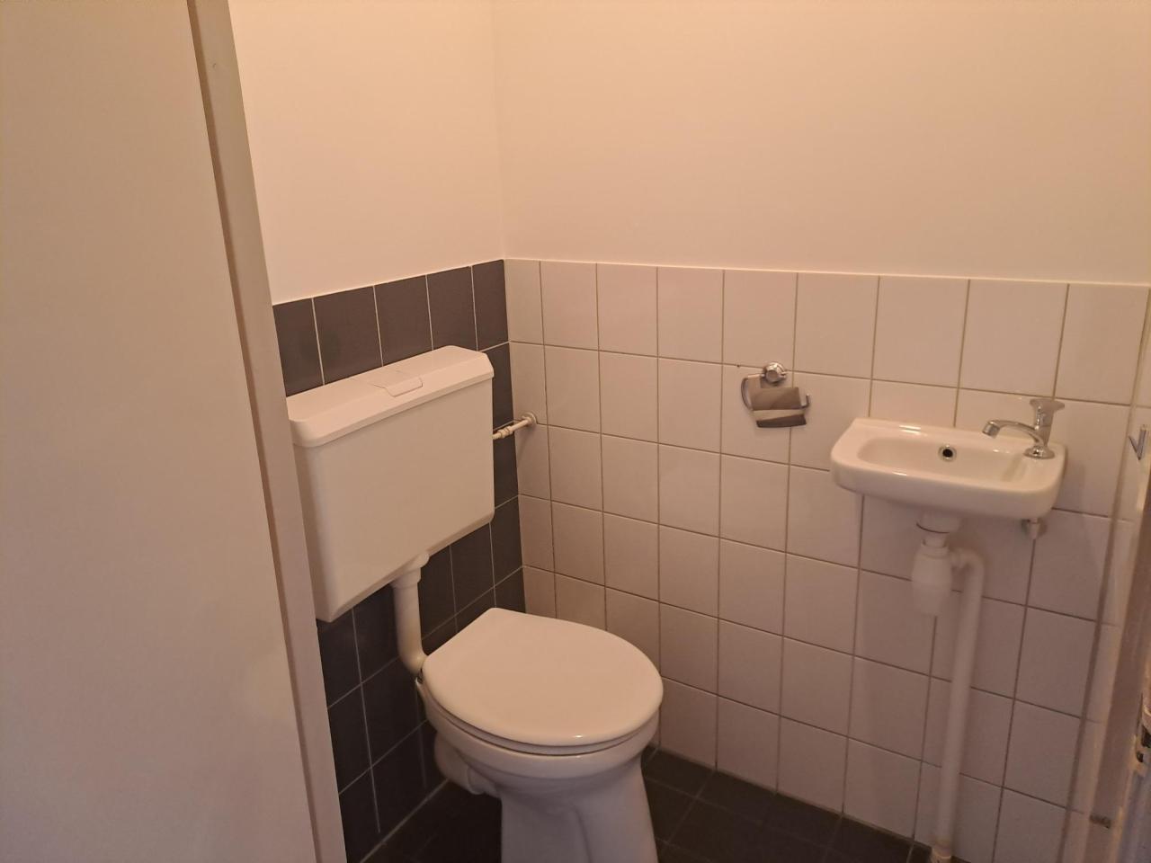 housePhoto