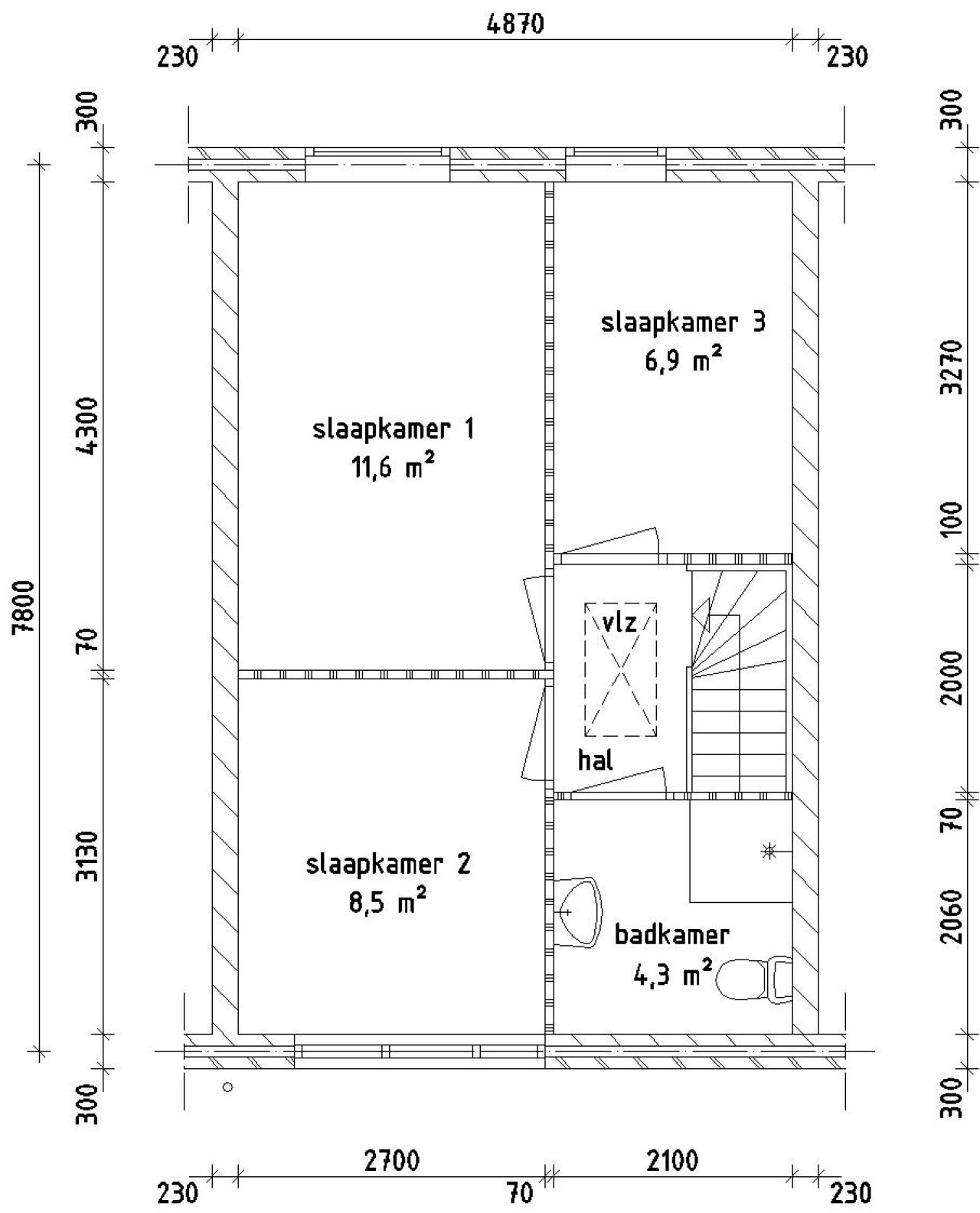 Asterstraat 14