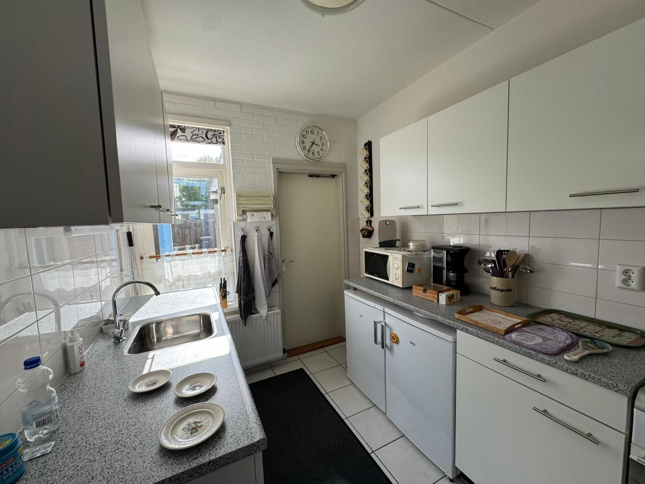 Dirk C. Rezelmanstraat 23