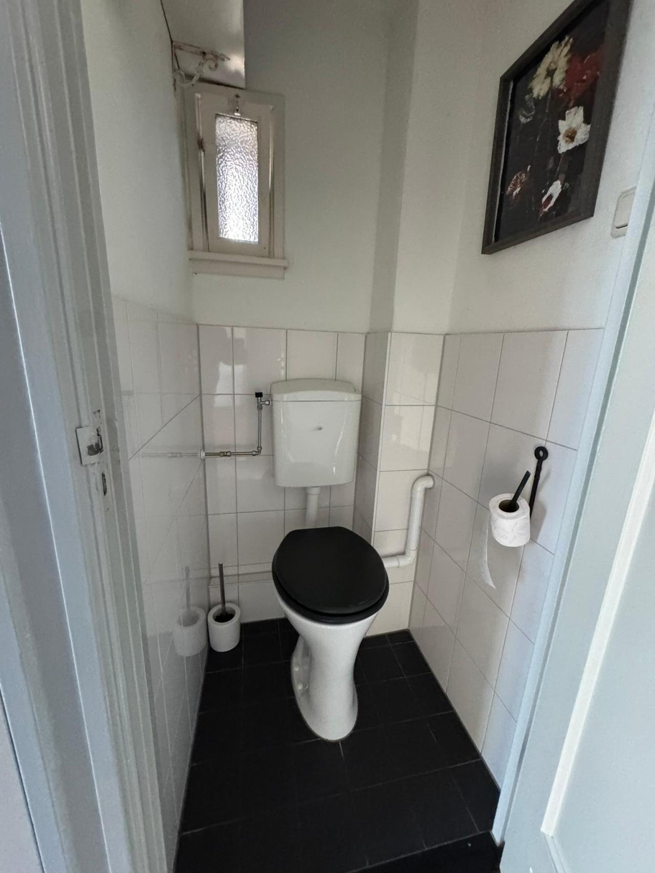 housePhoto