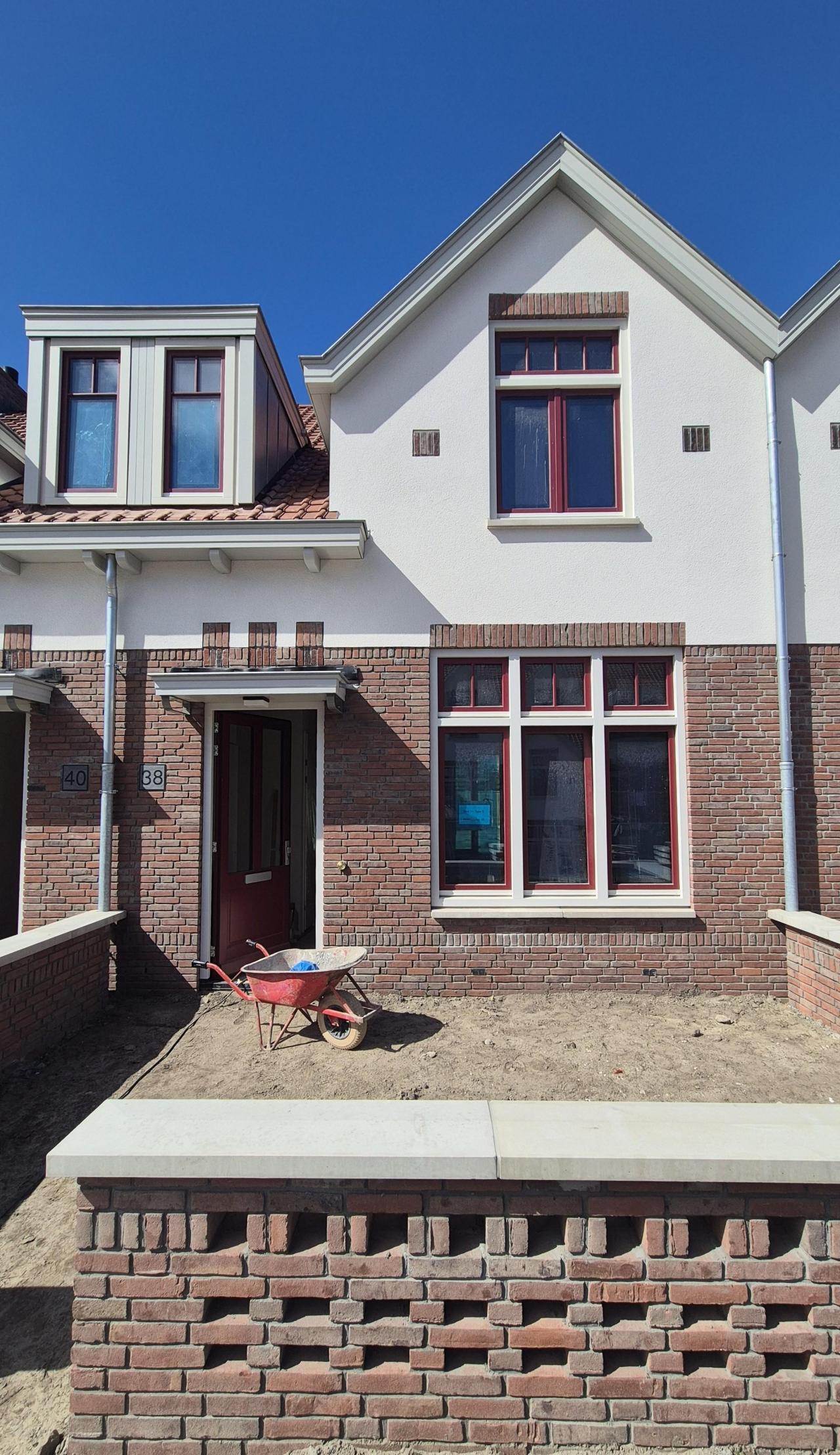 housePhoto