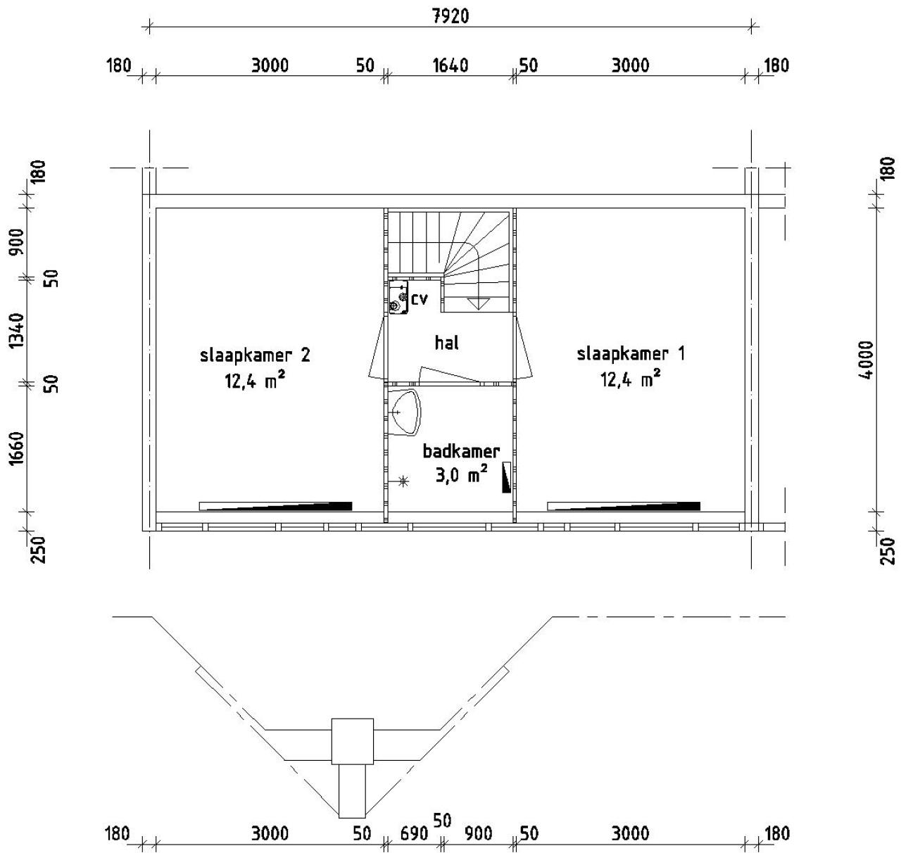 housePhoto