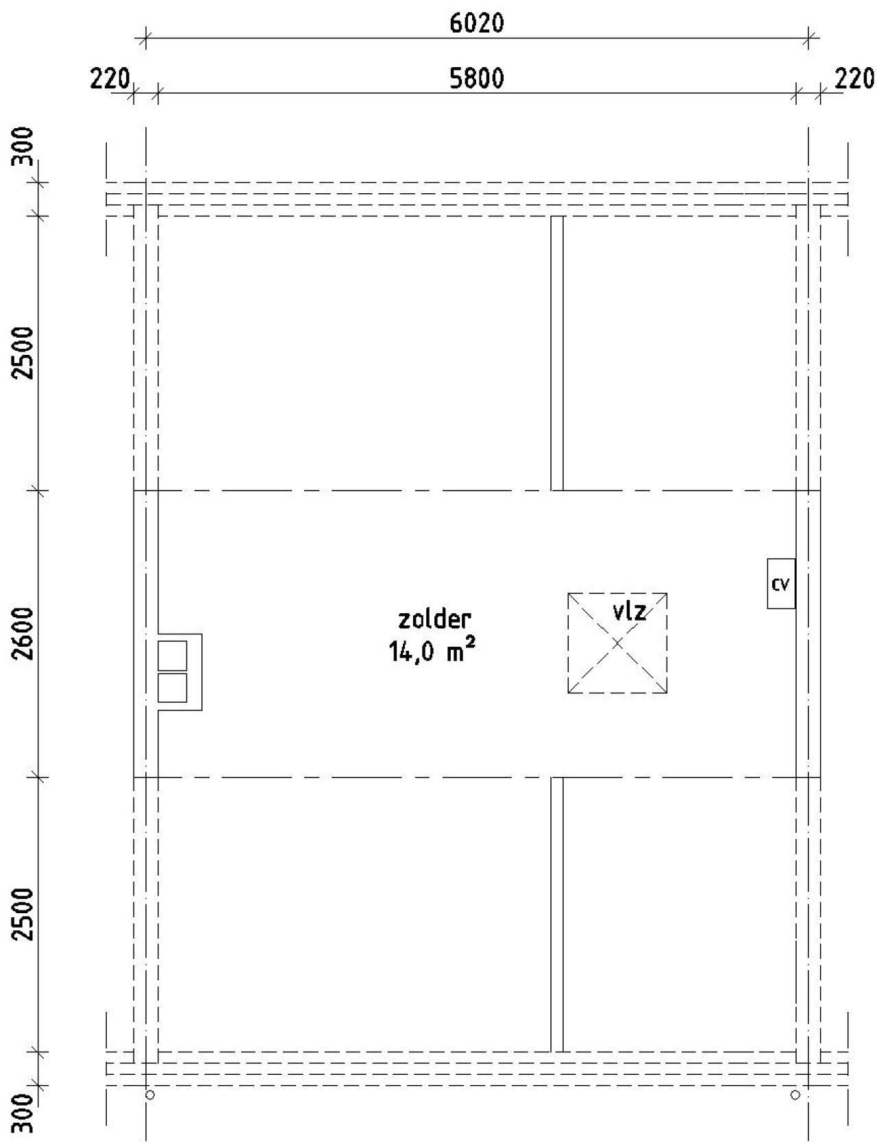 Adam Schuurmanstraat 44