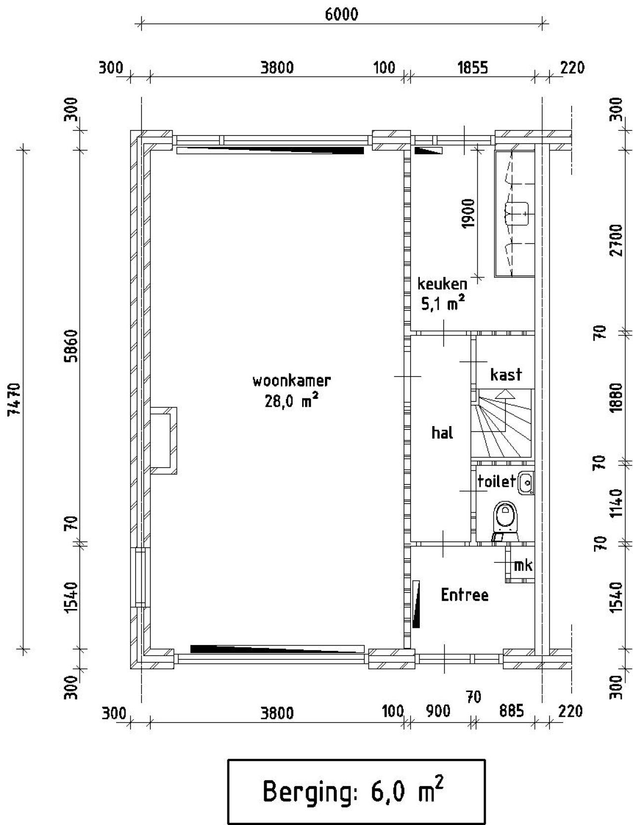 housePhoto
