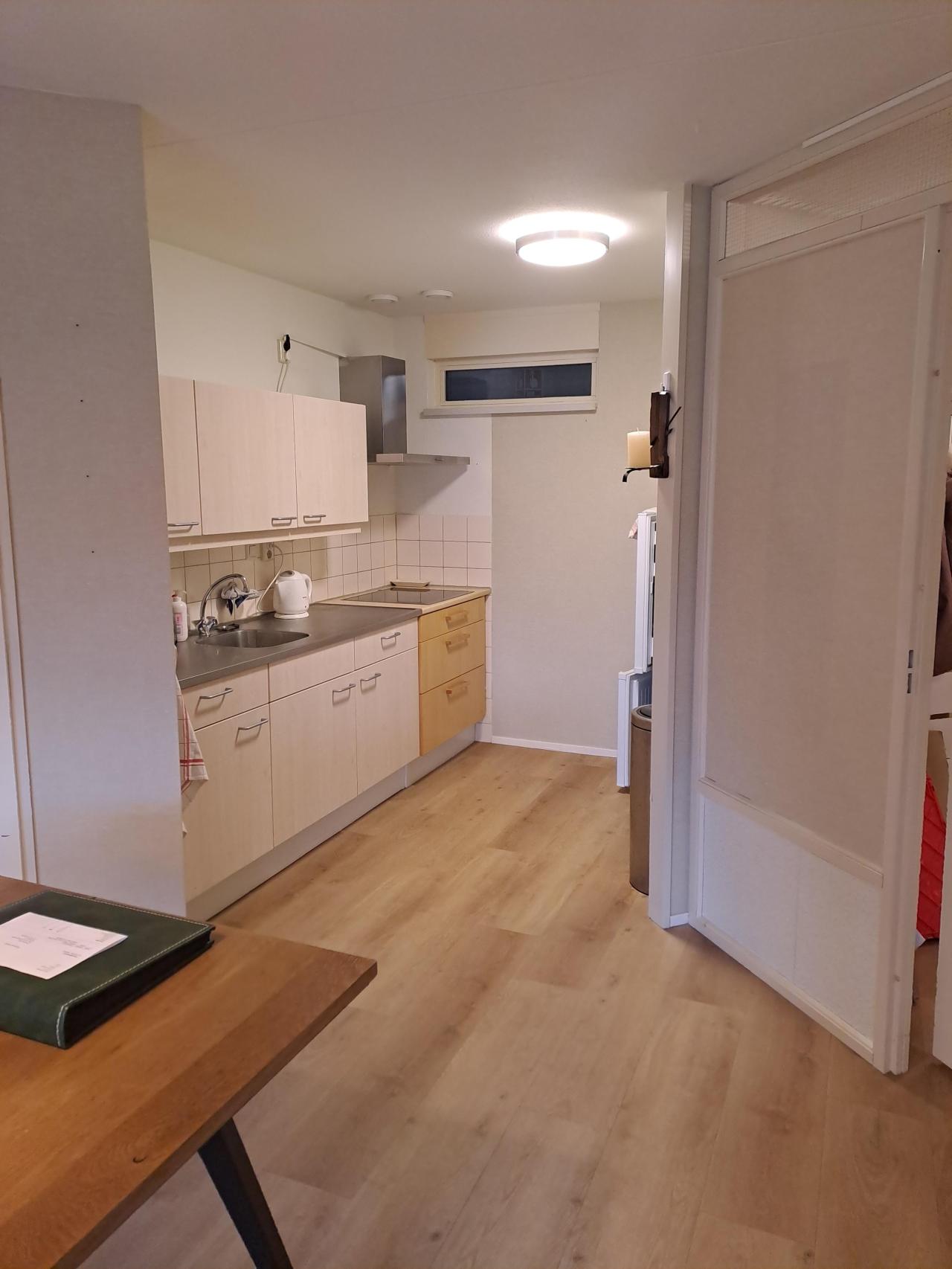 housePhoto