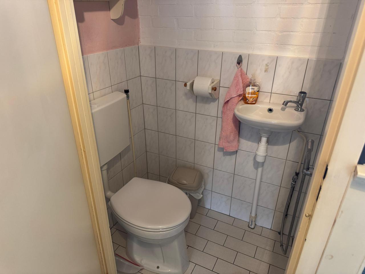 housePhoto