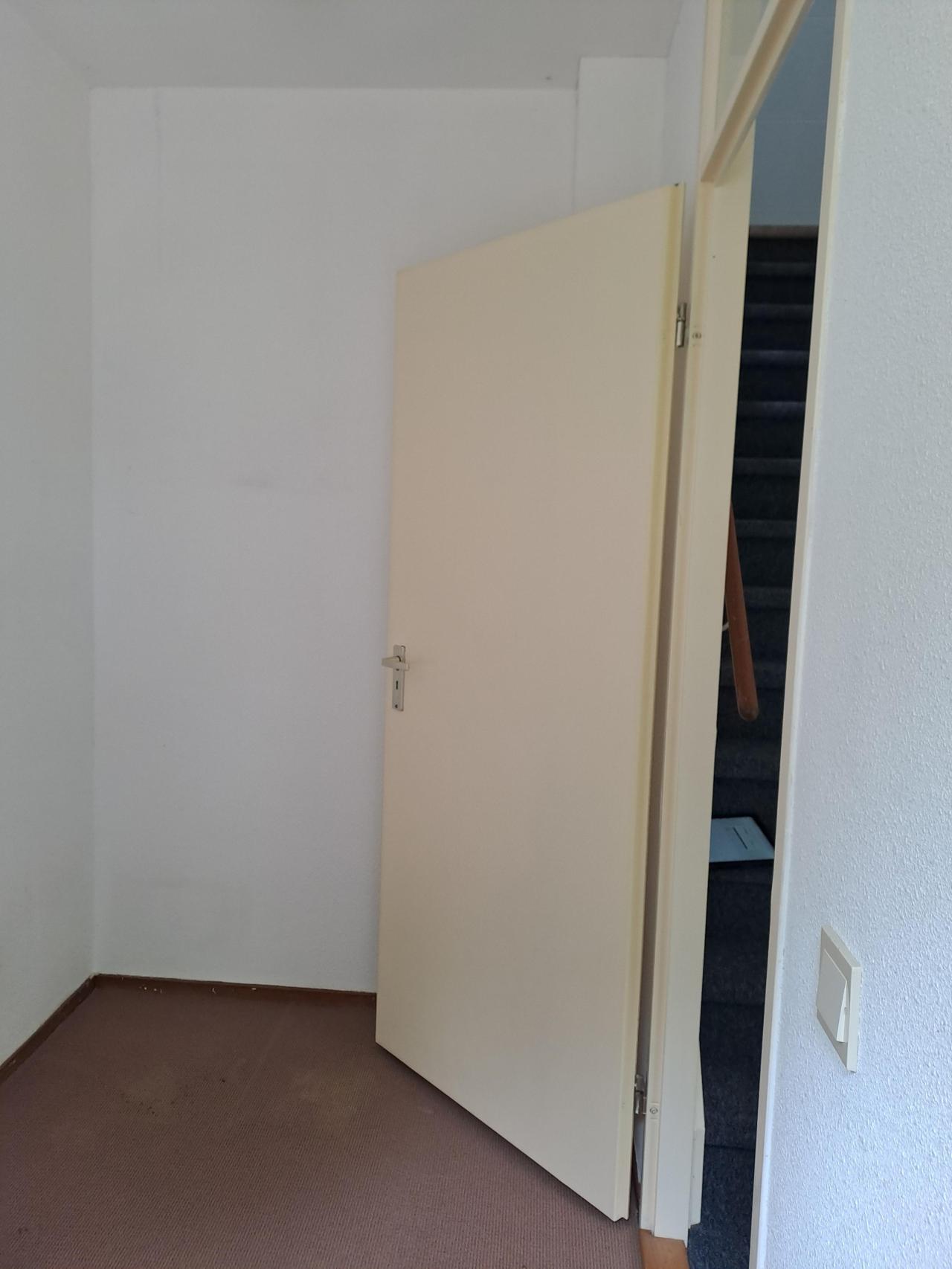 housePhoto