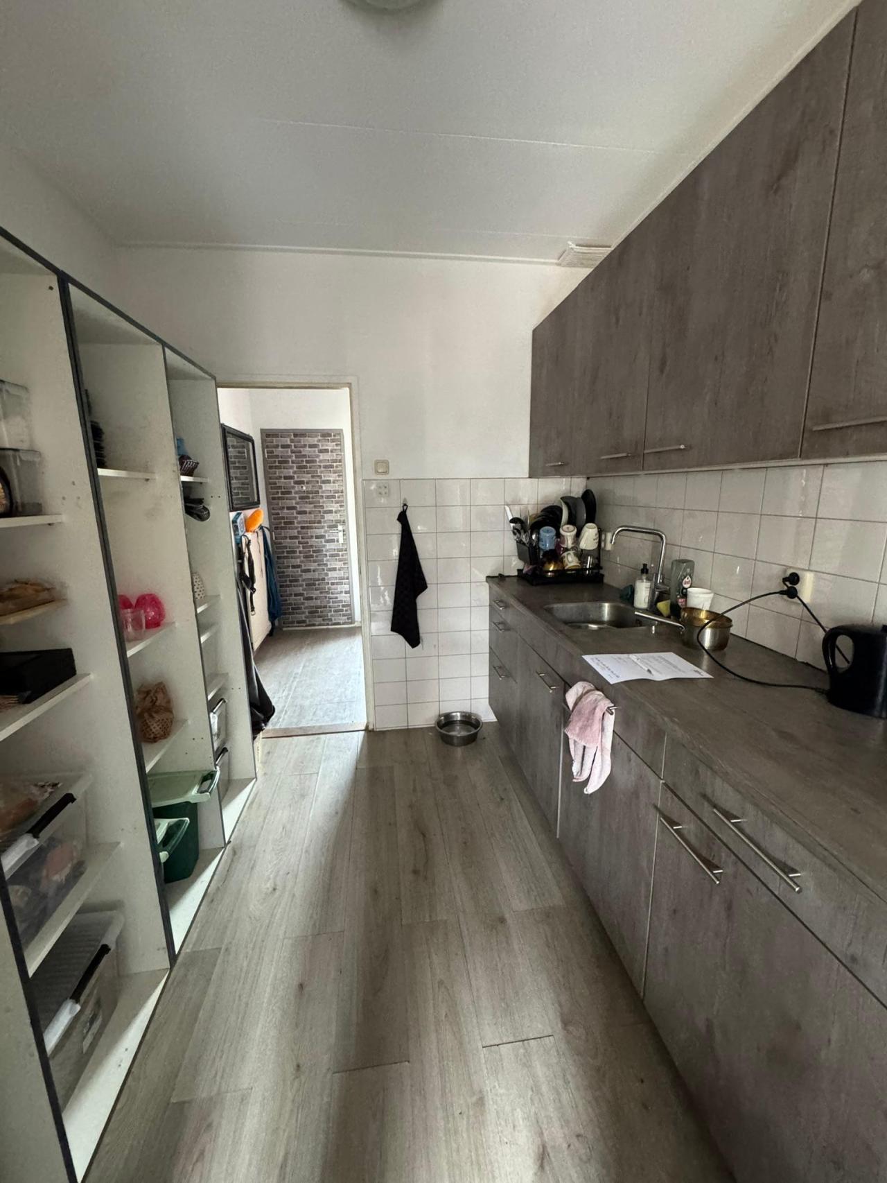 Leen Pietersestraat 33