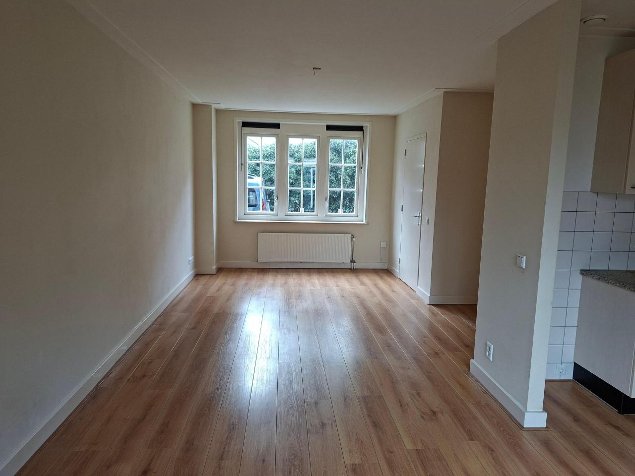 housePhoto