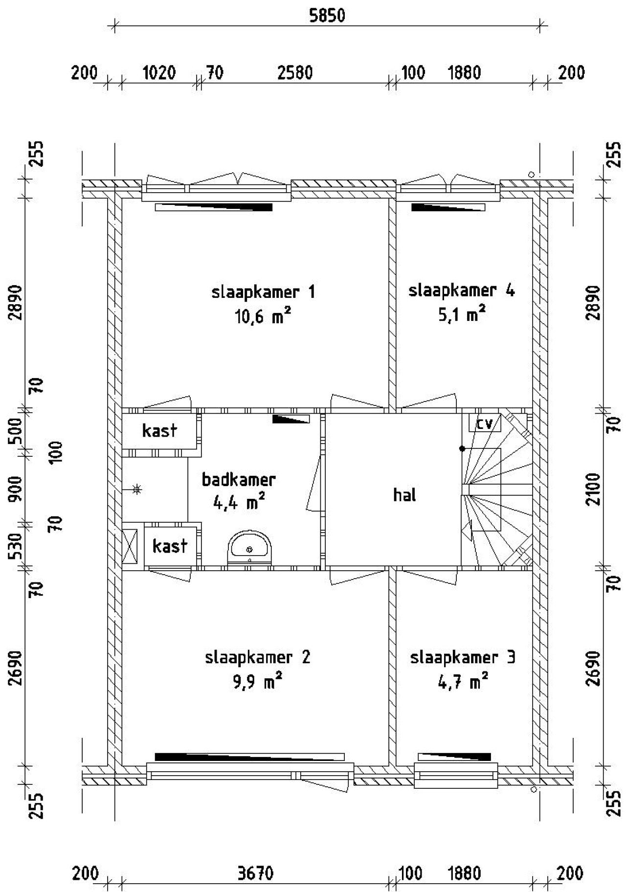 housePhoto