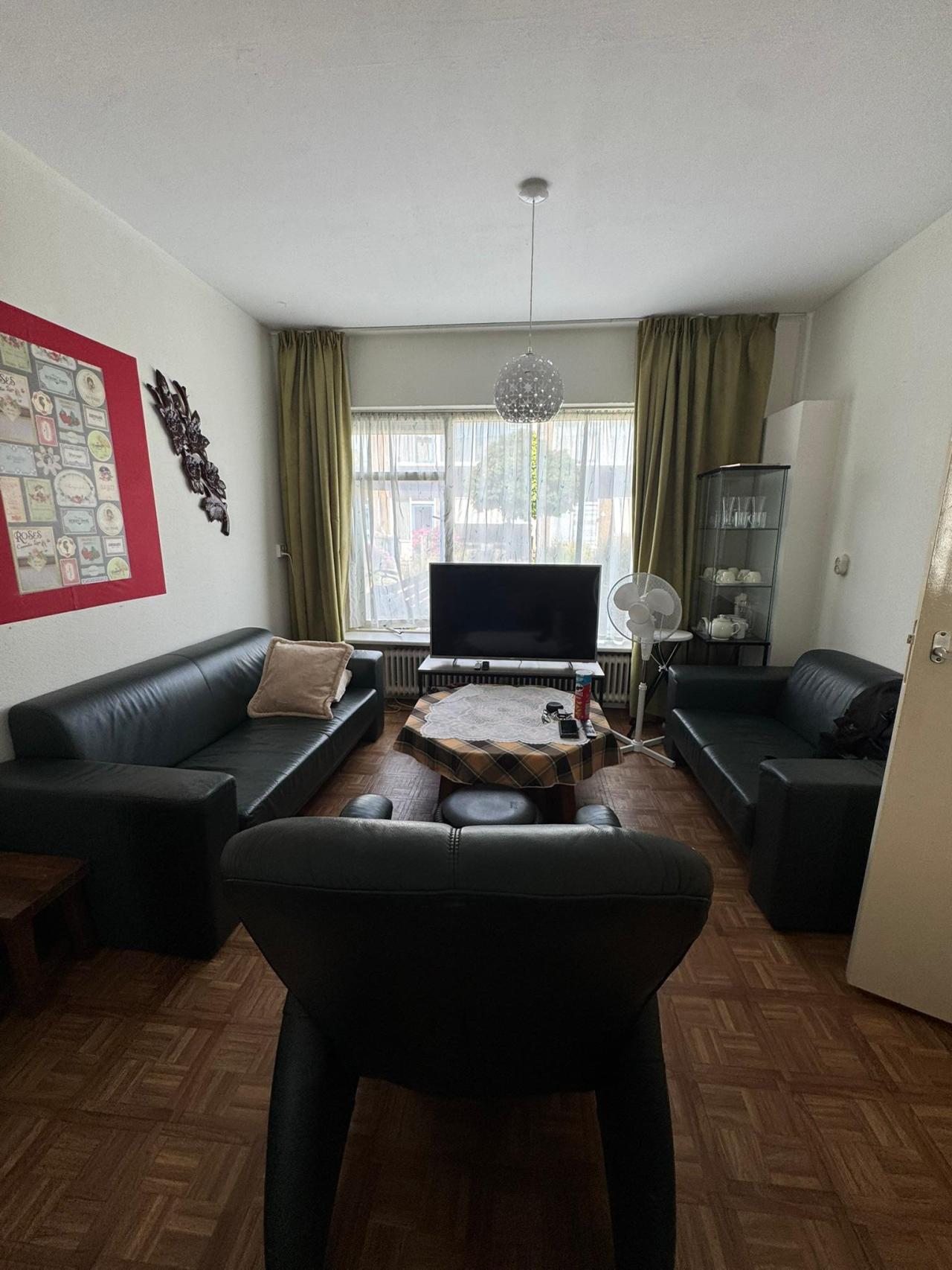 housePhoto