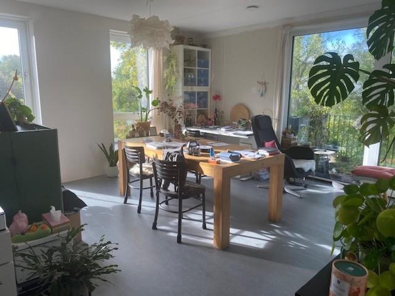 housePhoto