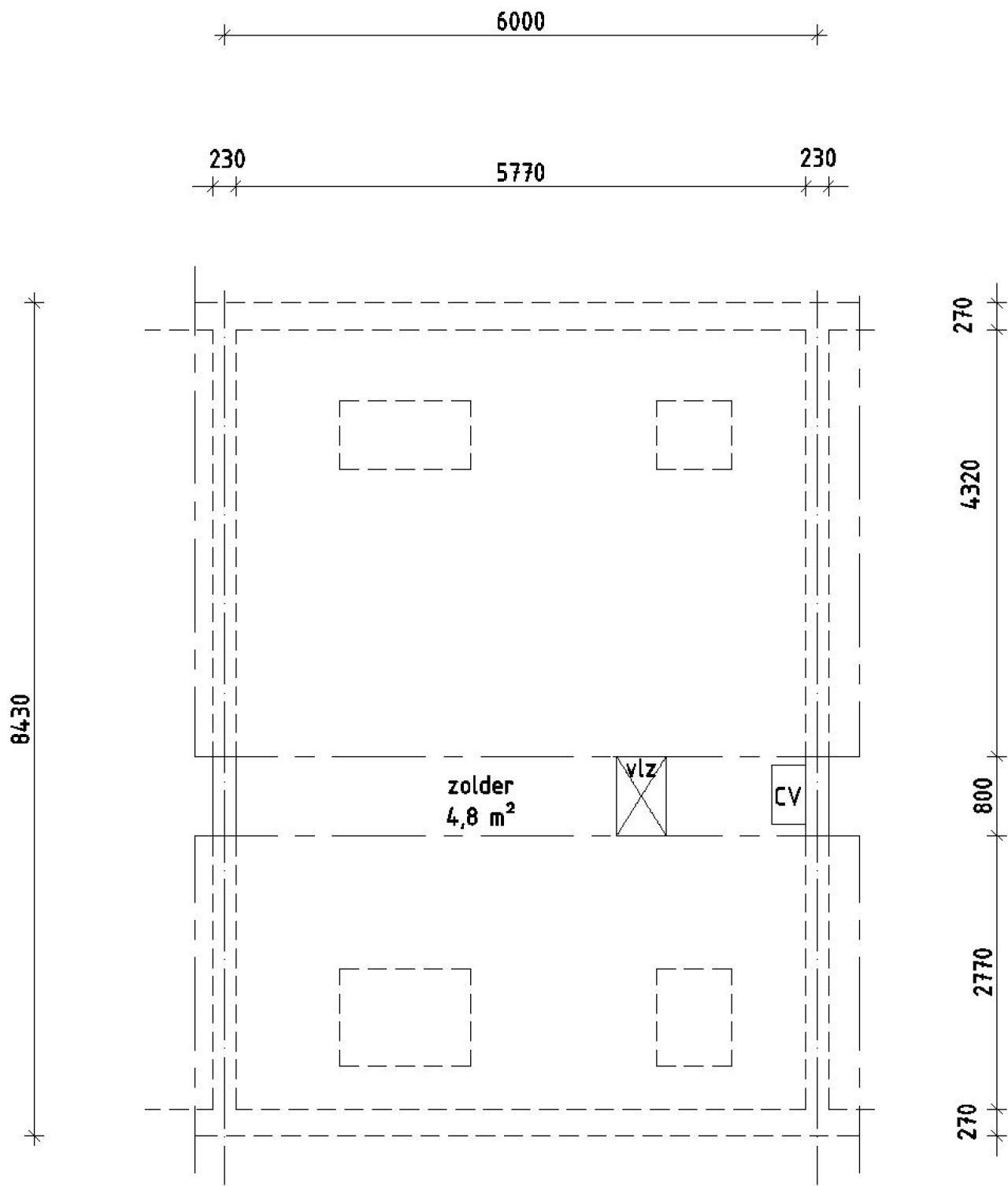 housePhoto