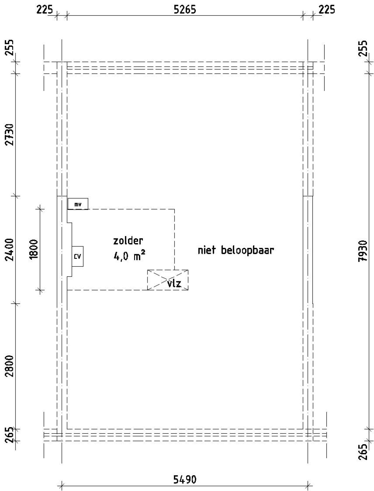 housePhoto