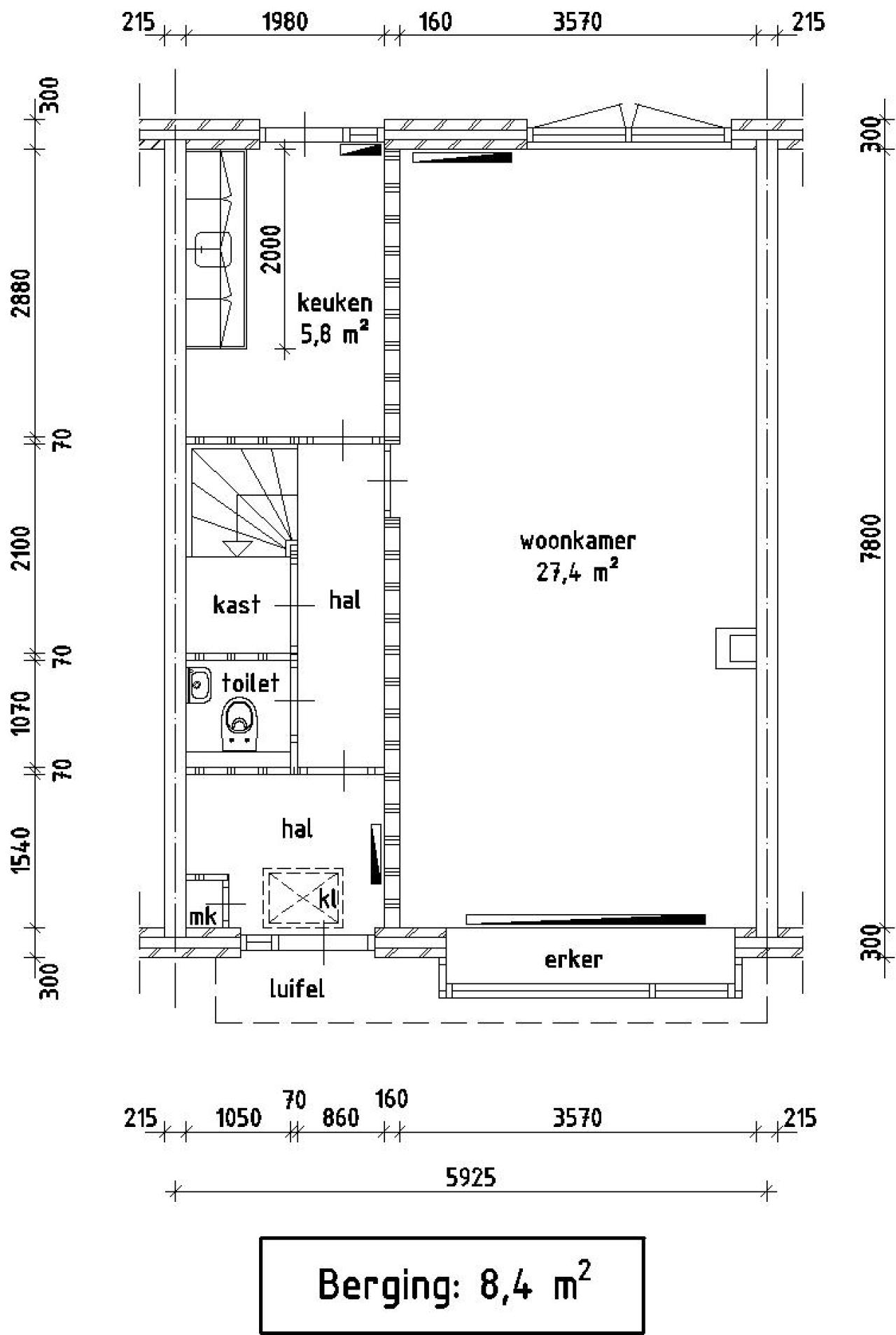 housePhoto