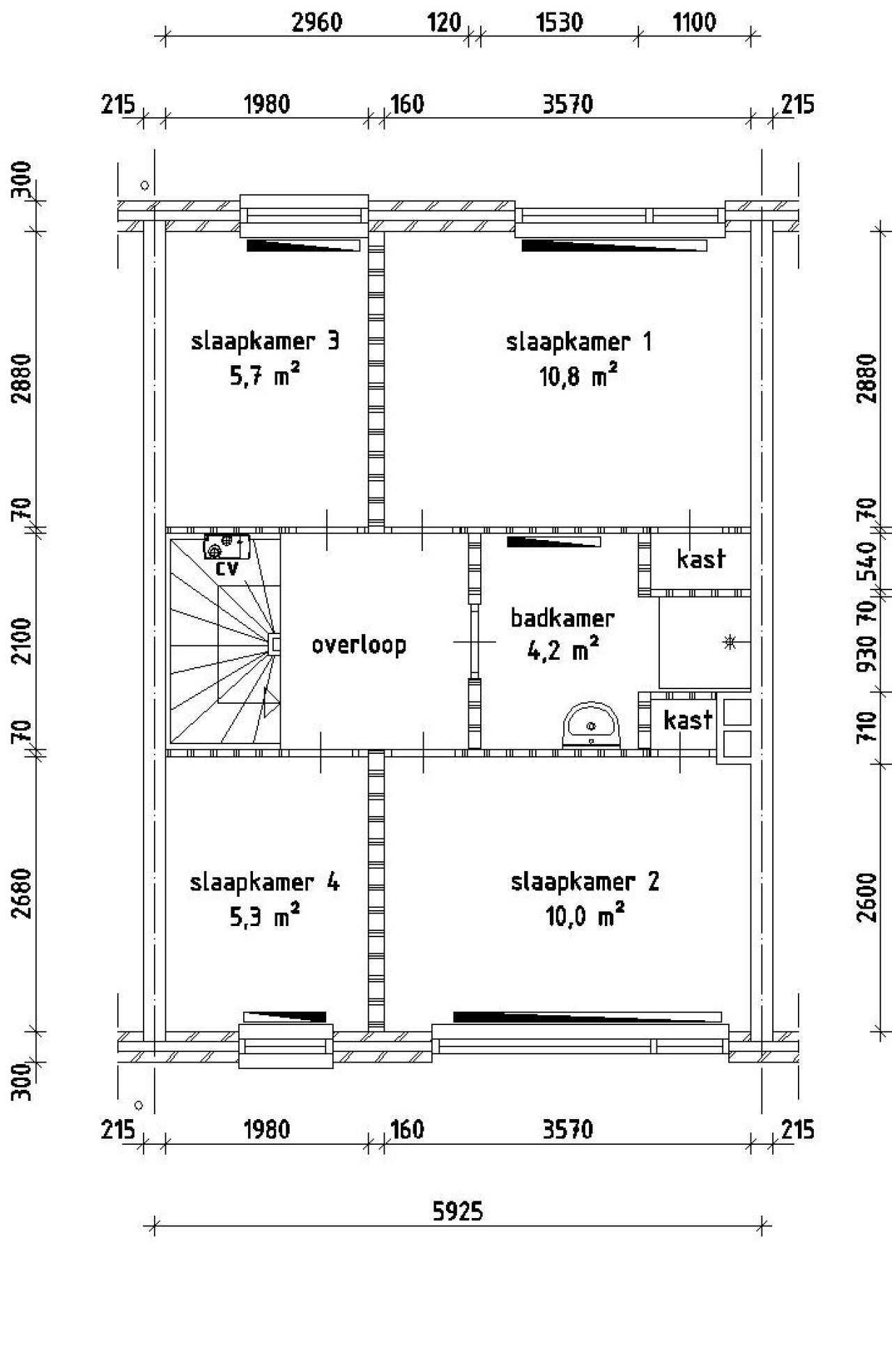 housePhoto