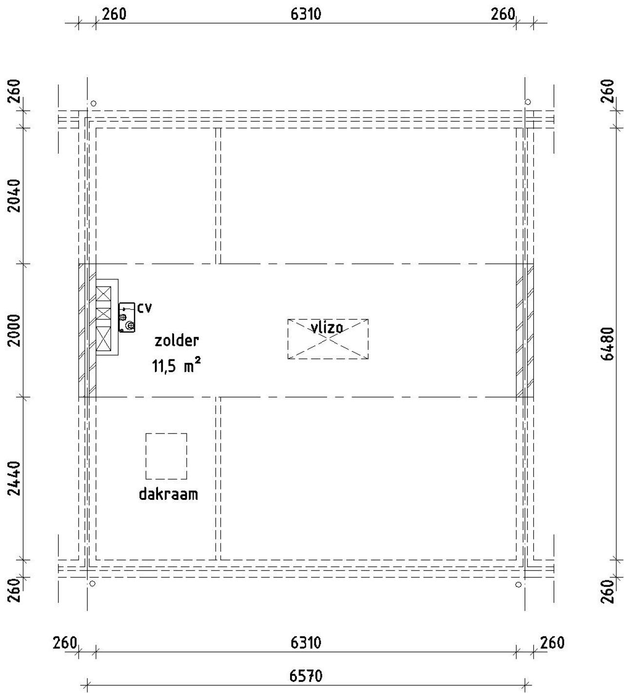 housePhoto