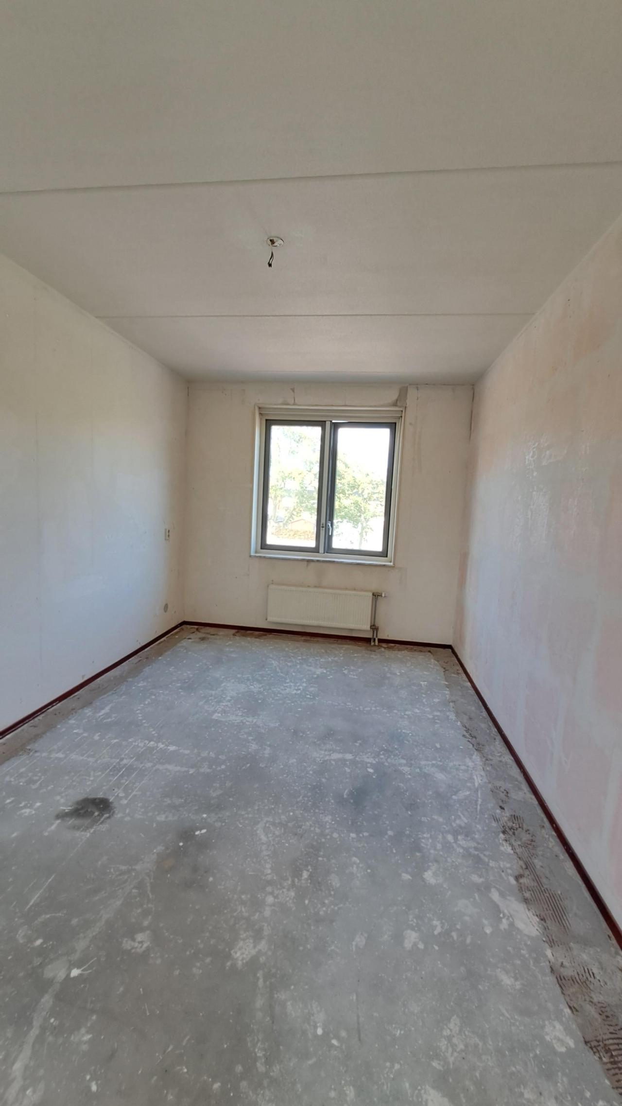 Koningin Julianalaan 1A