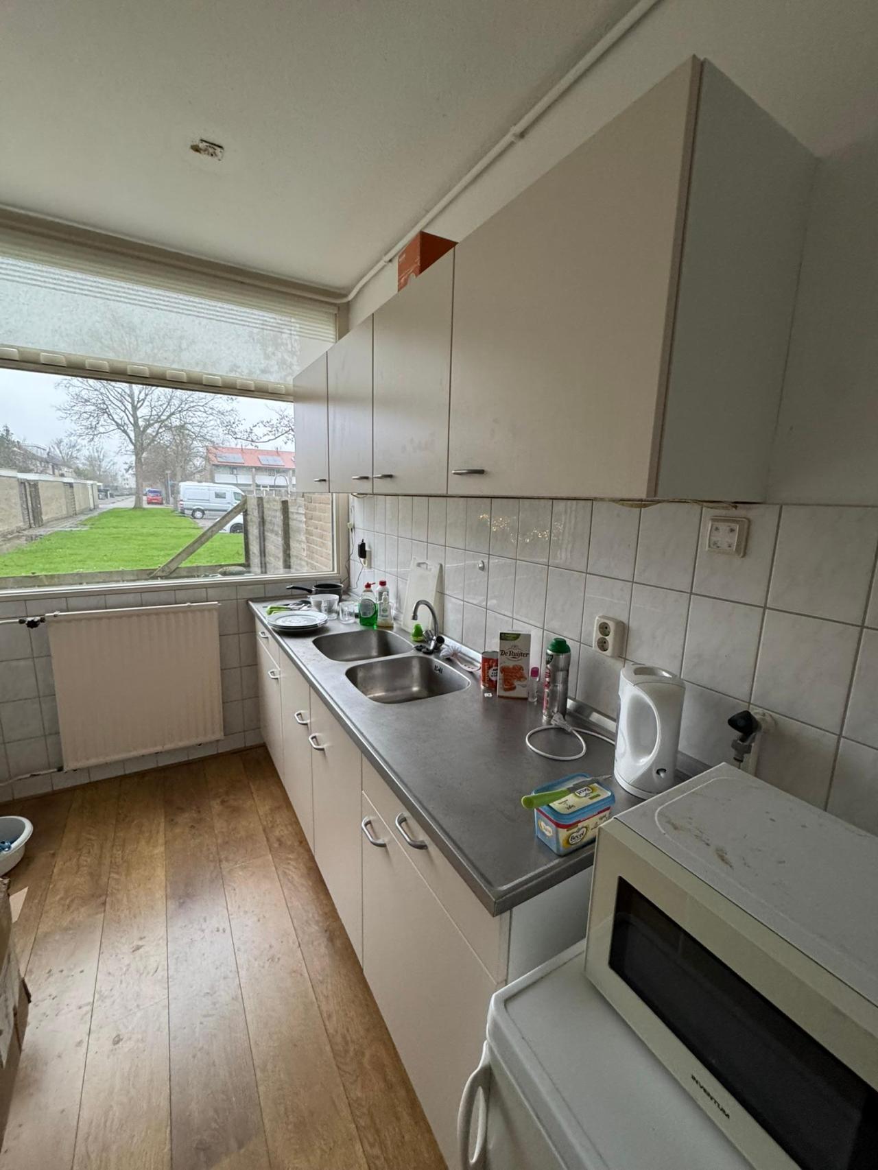 housePhoto
