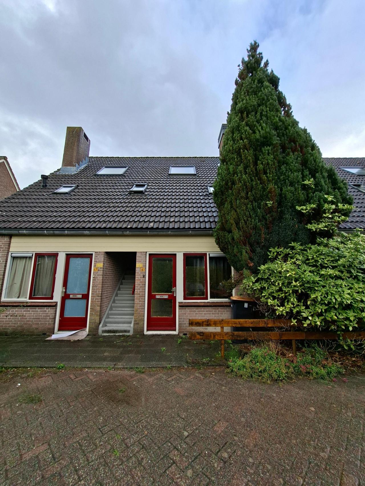 housePhoto