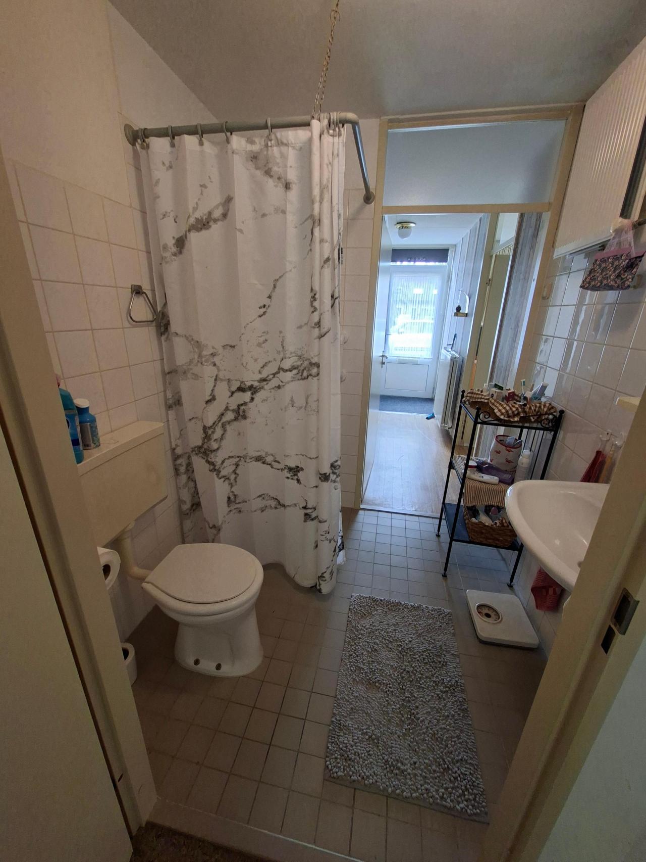 housePhoto