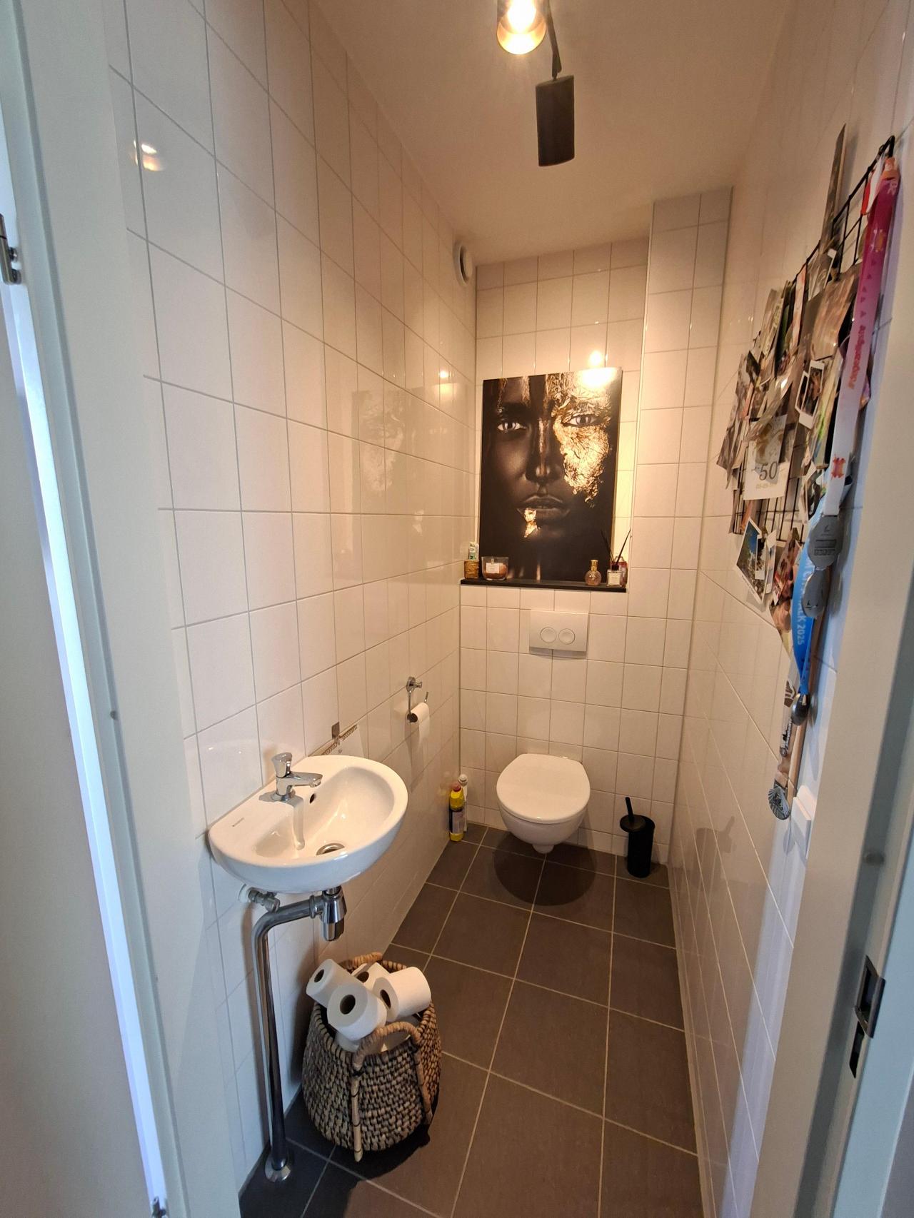 housePhoto