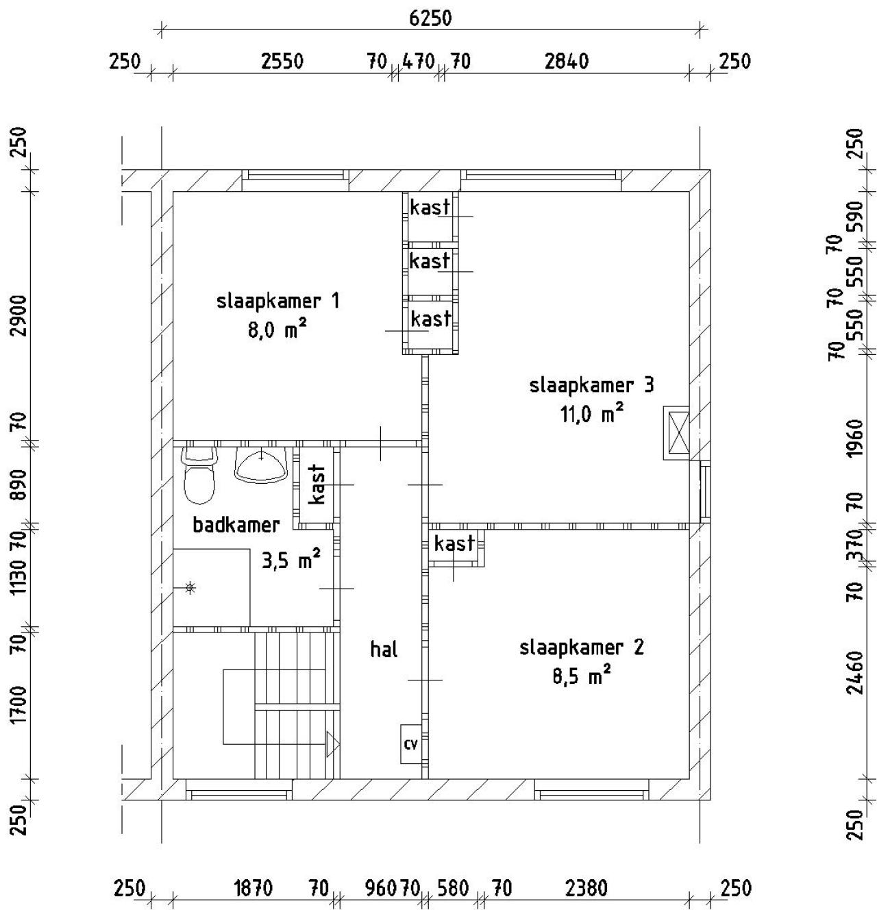 housePhoto