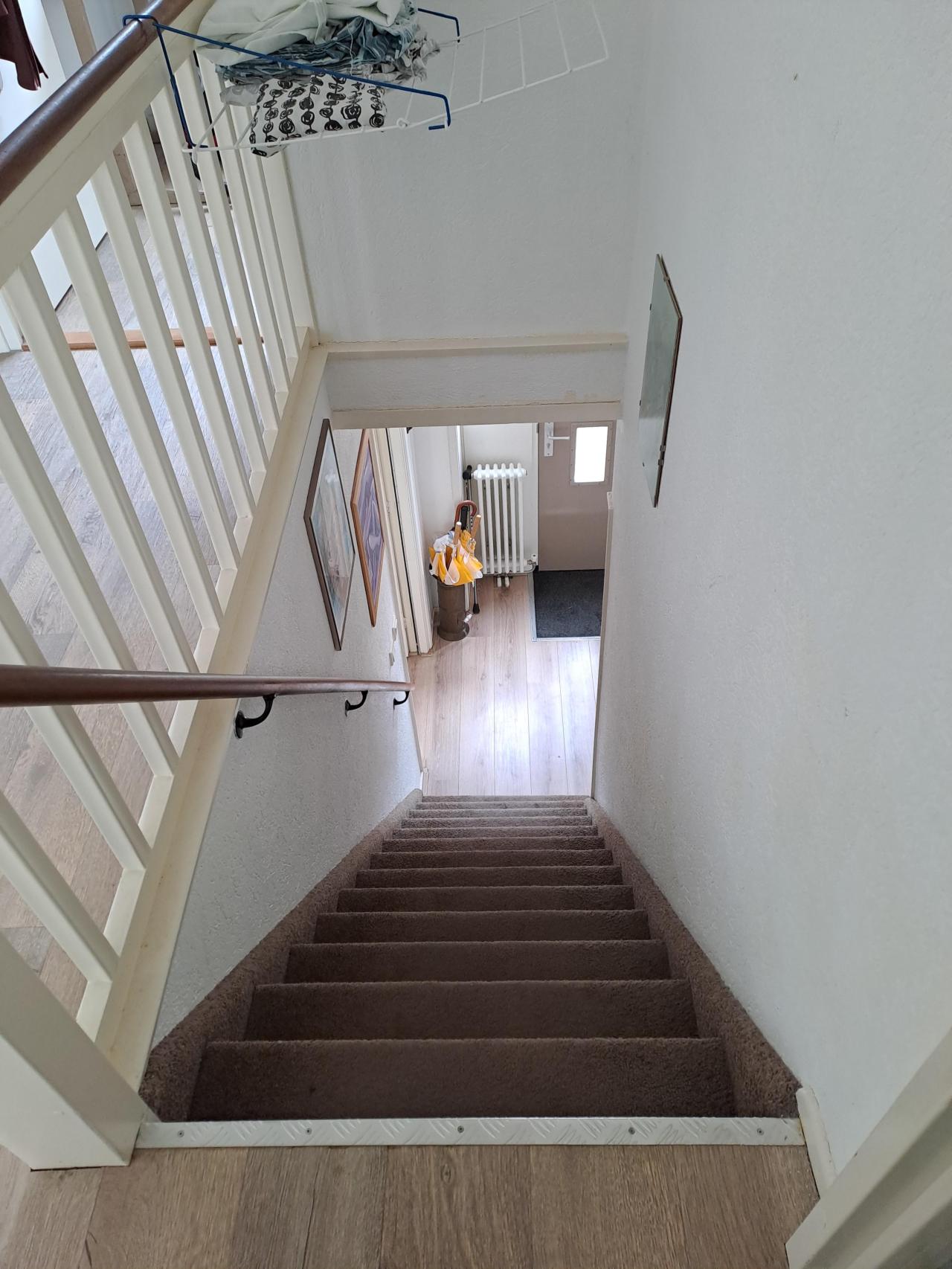 housePhoto
