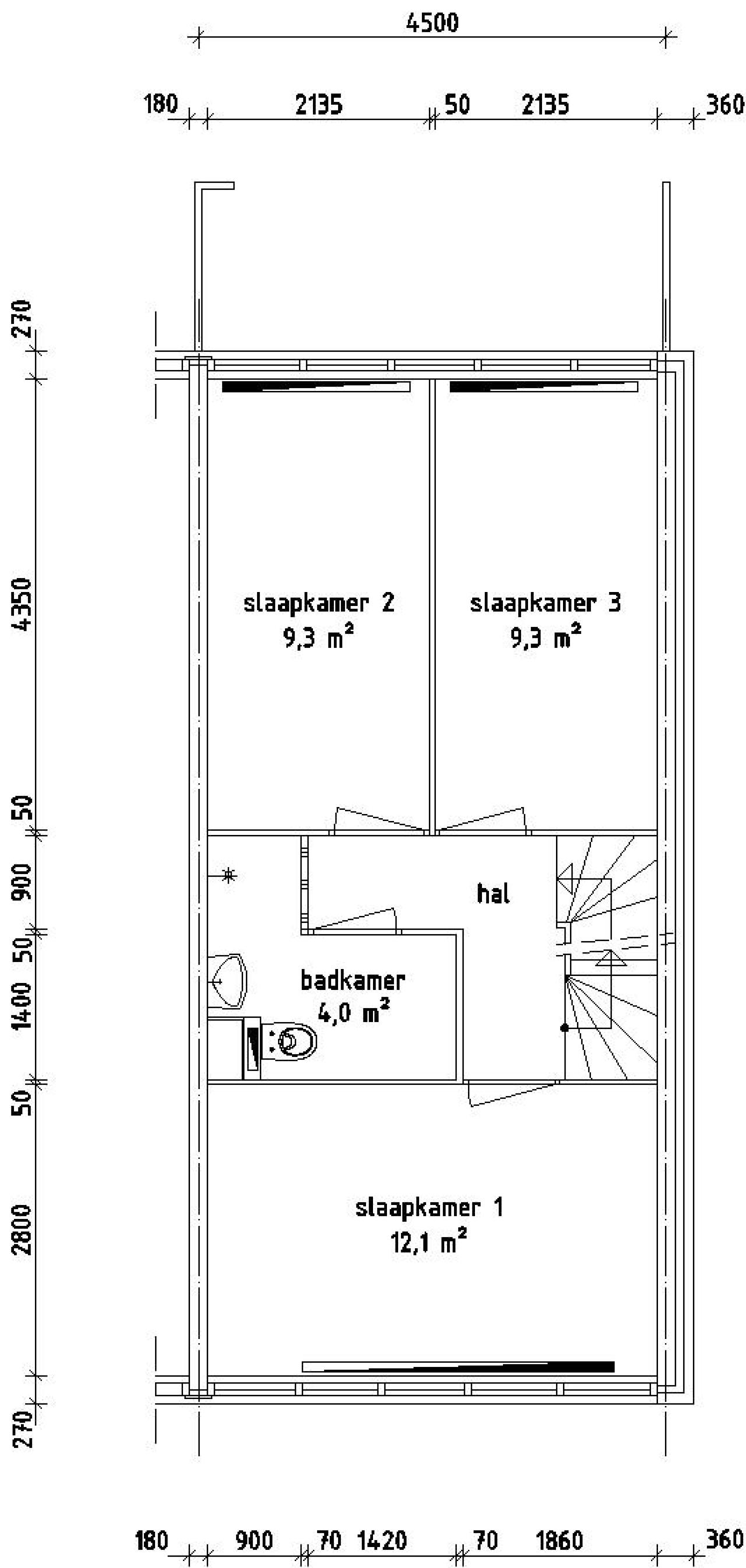 housePhoto