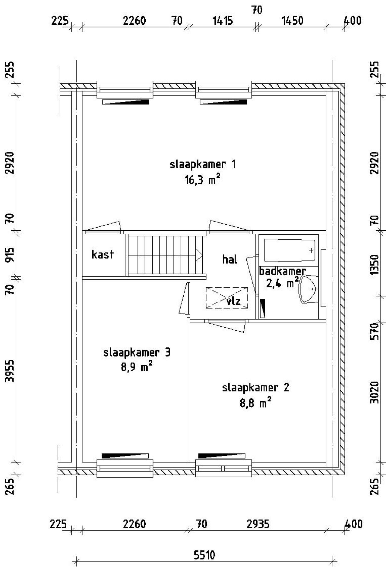 housePhoto