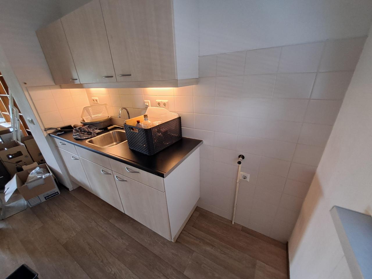 housePhoto