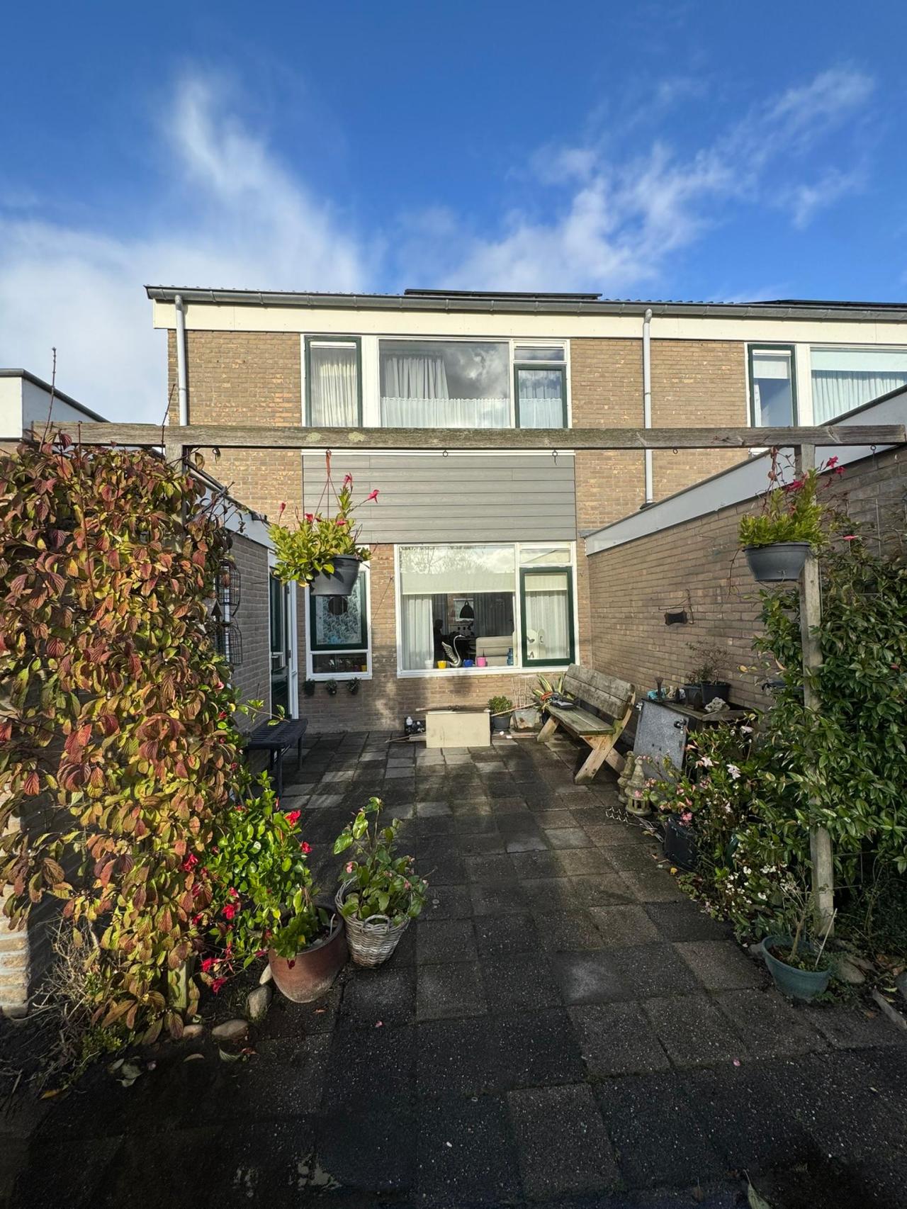 C.R. Waiboerstraat 27