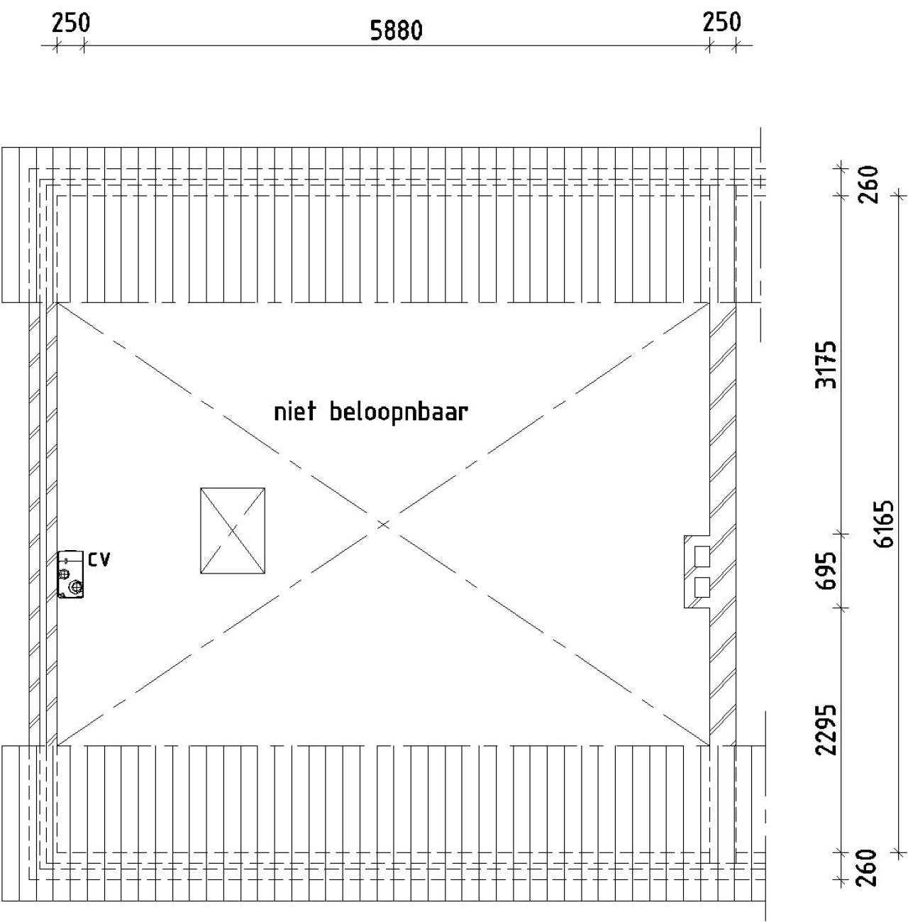 housePhoto