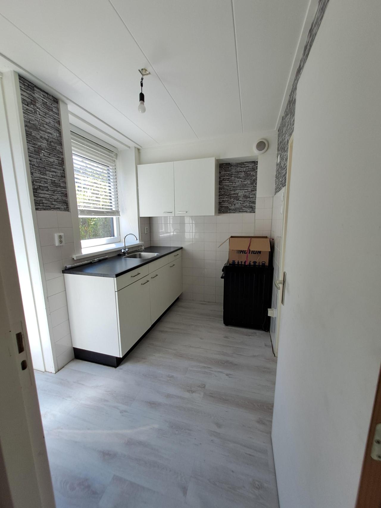 housePhoto