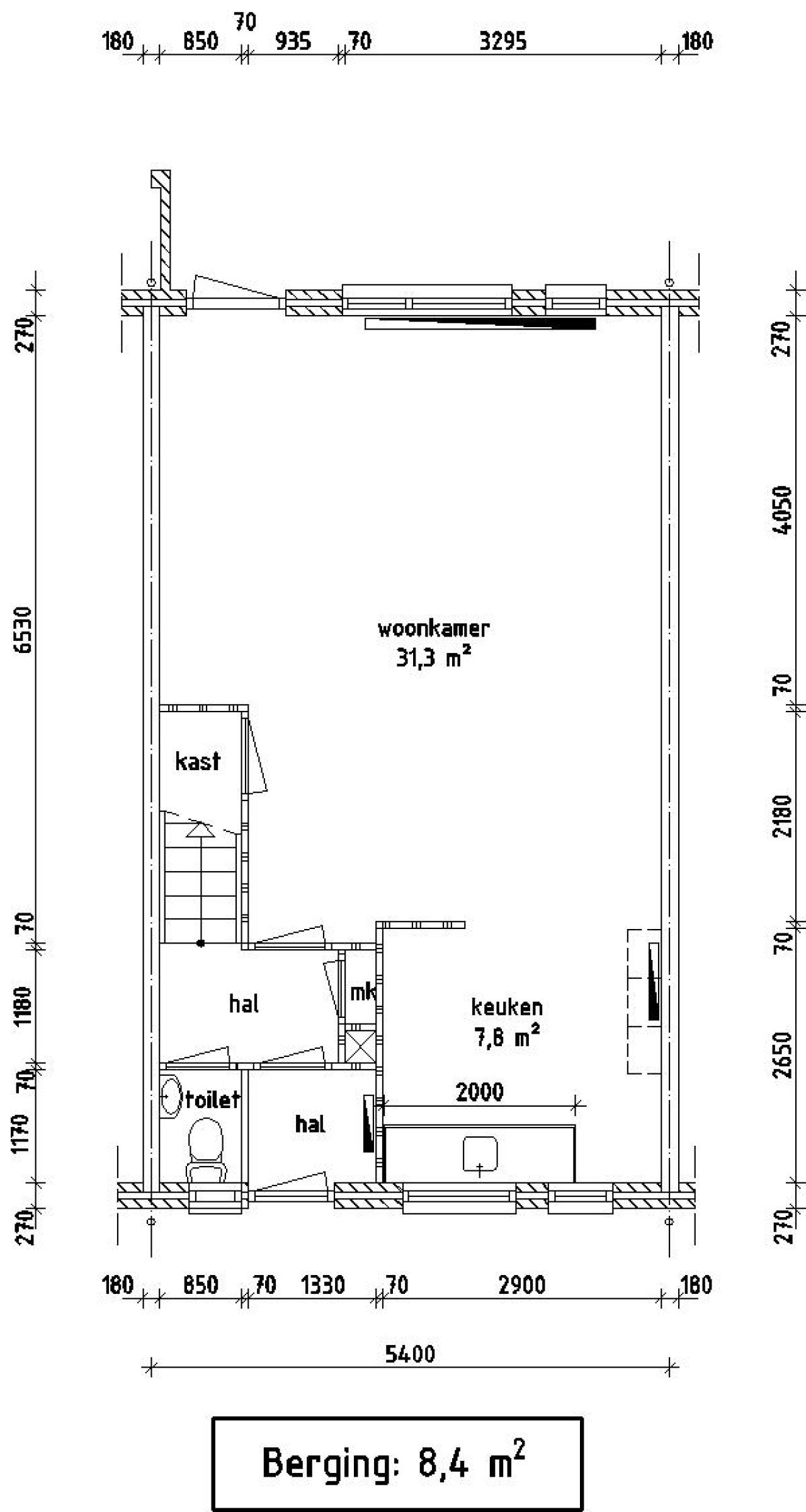 housePhoto
