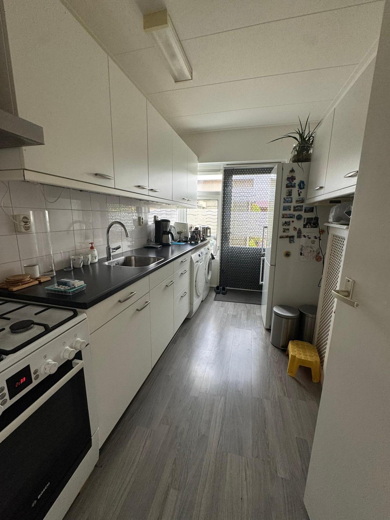 housePhoto