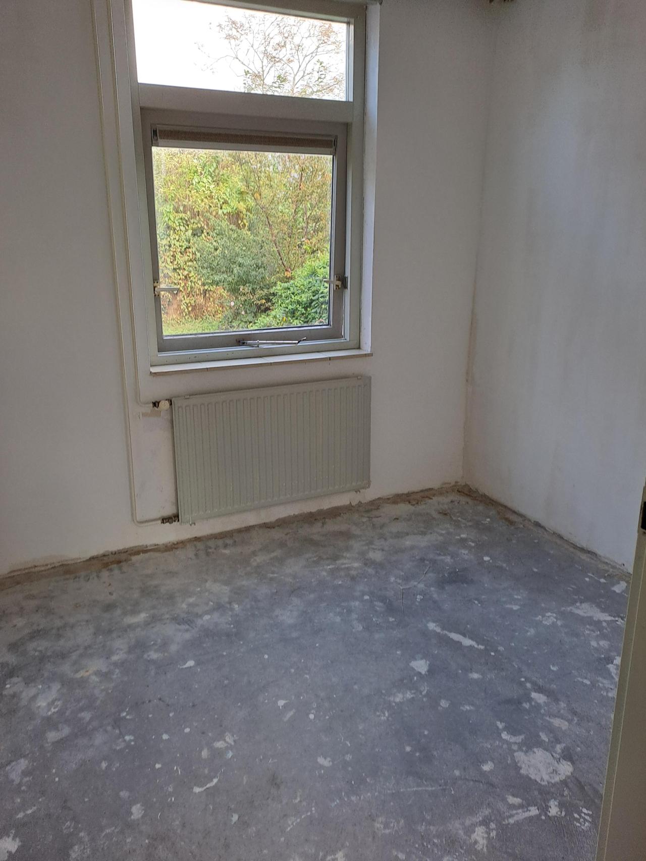 housePhoto