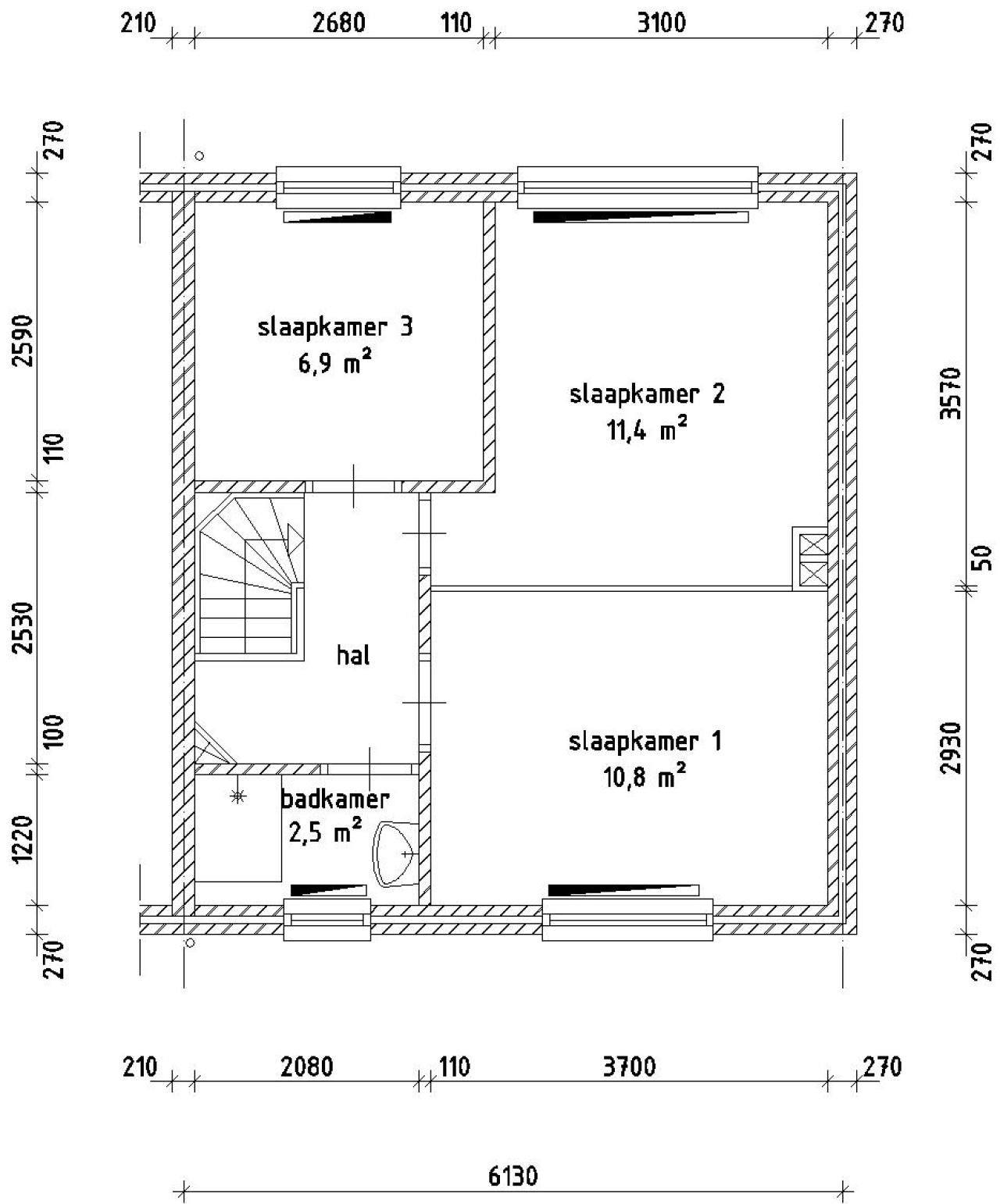 housePhoto
