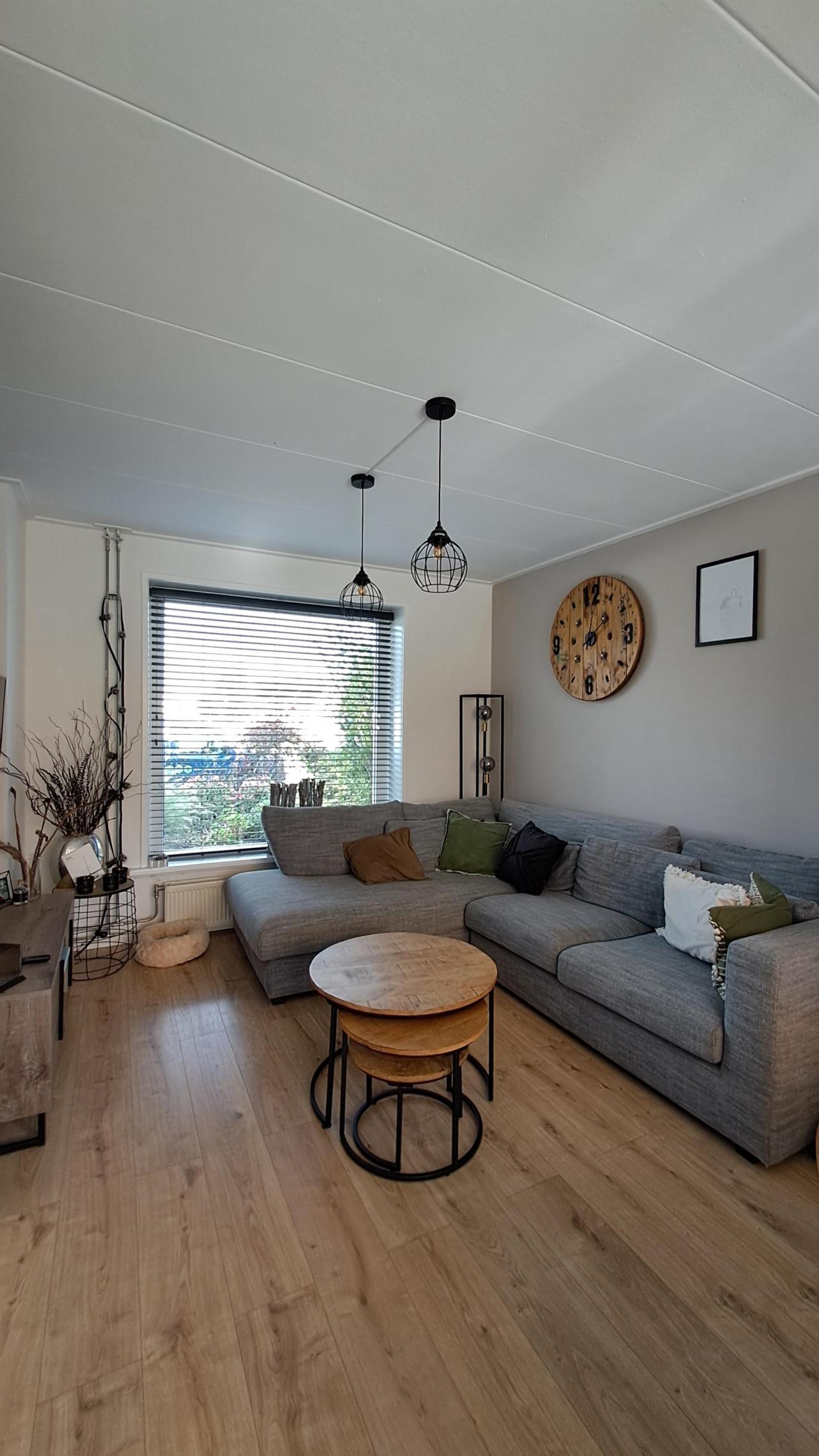 housePhoto