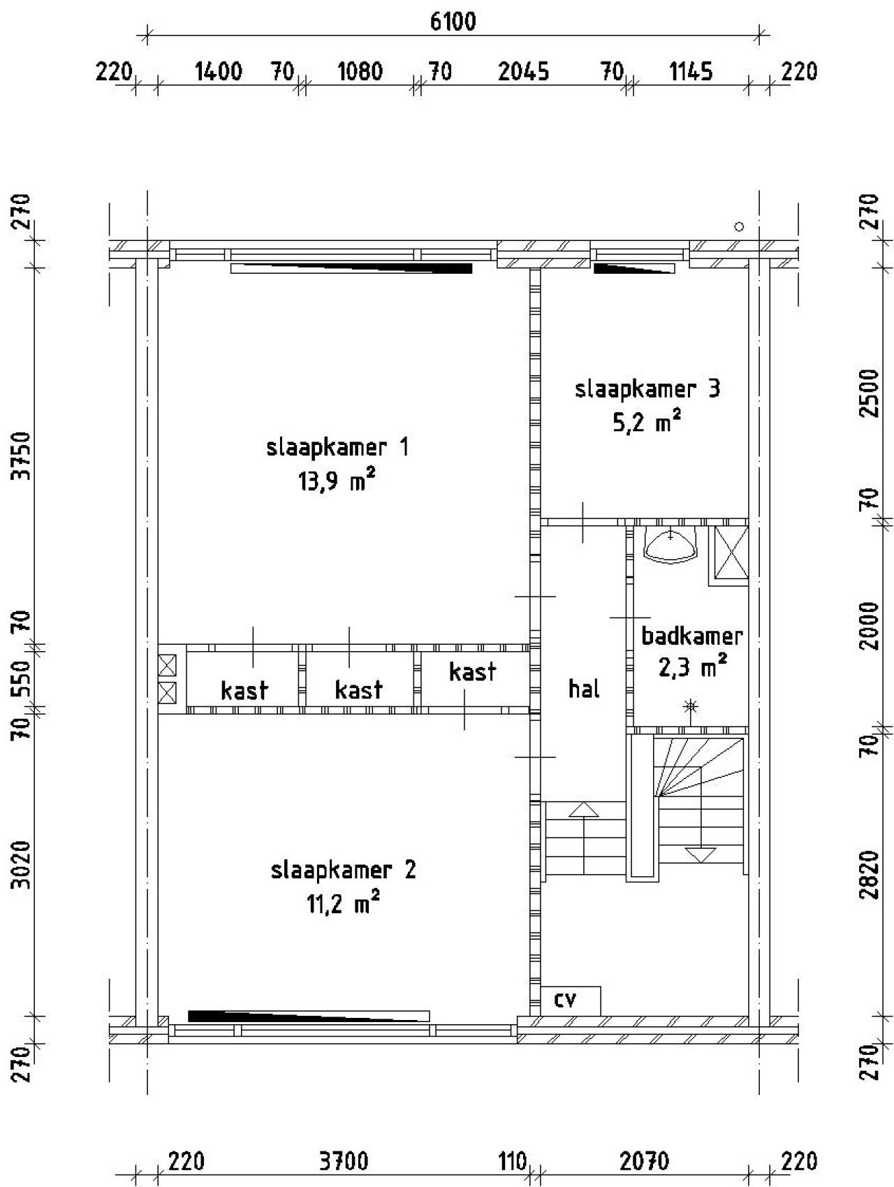 housePhoto