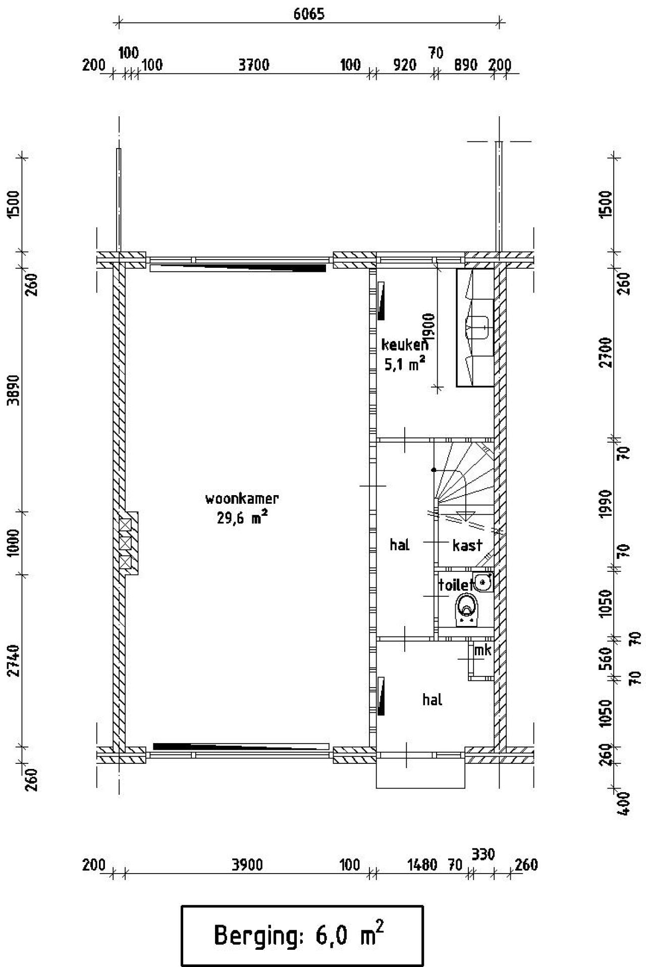 housePhoto