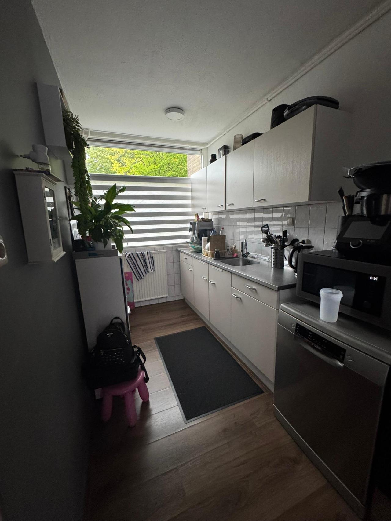 housePhoto